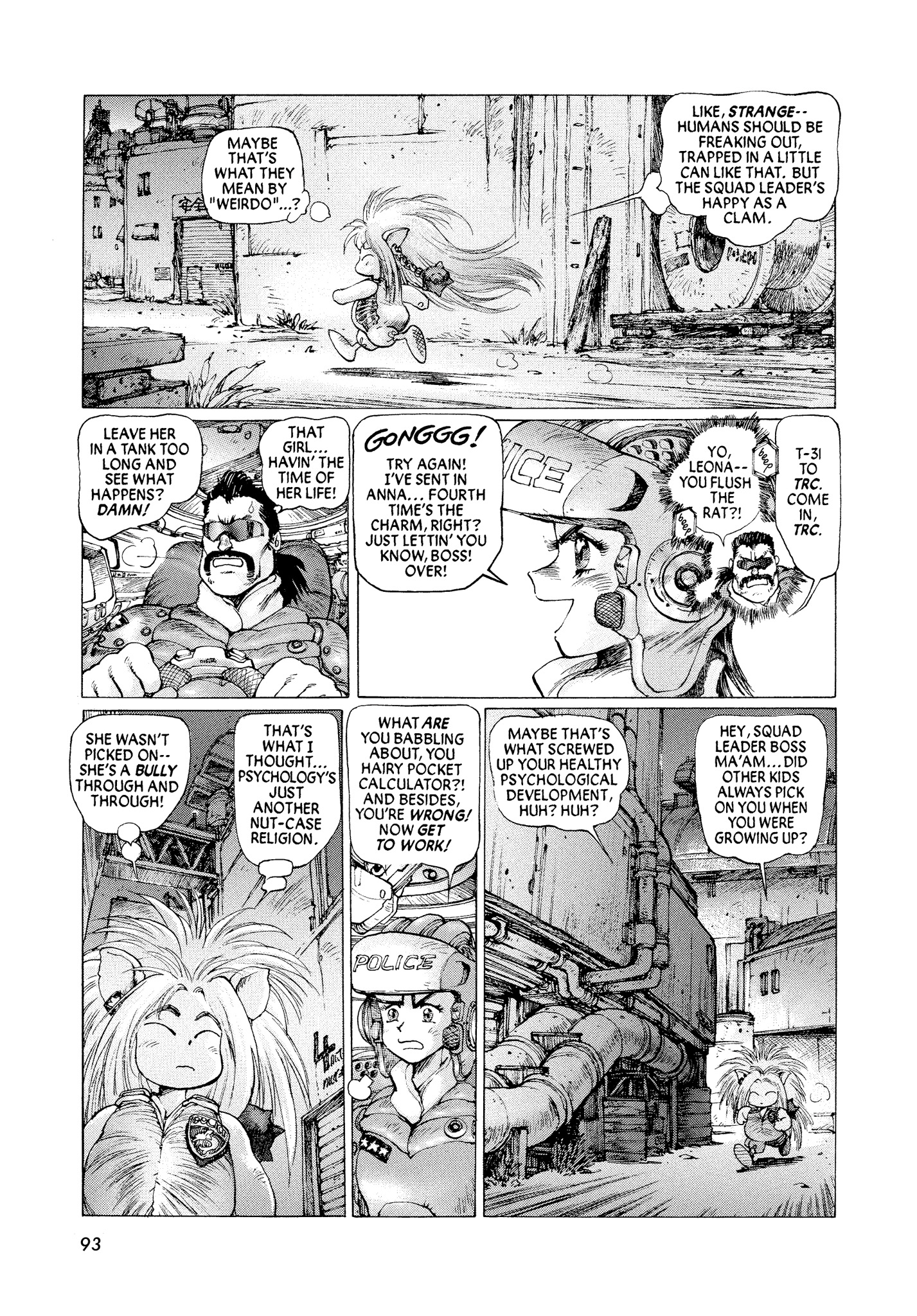 Page 93