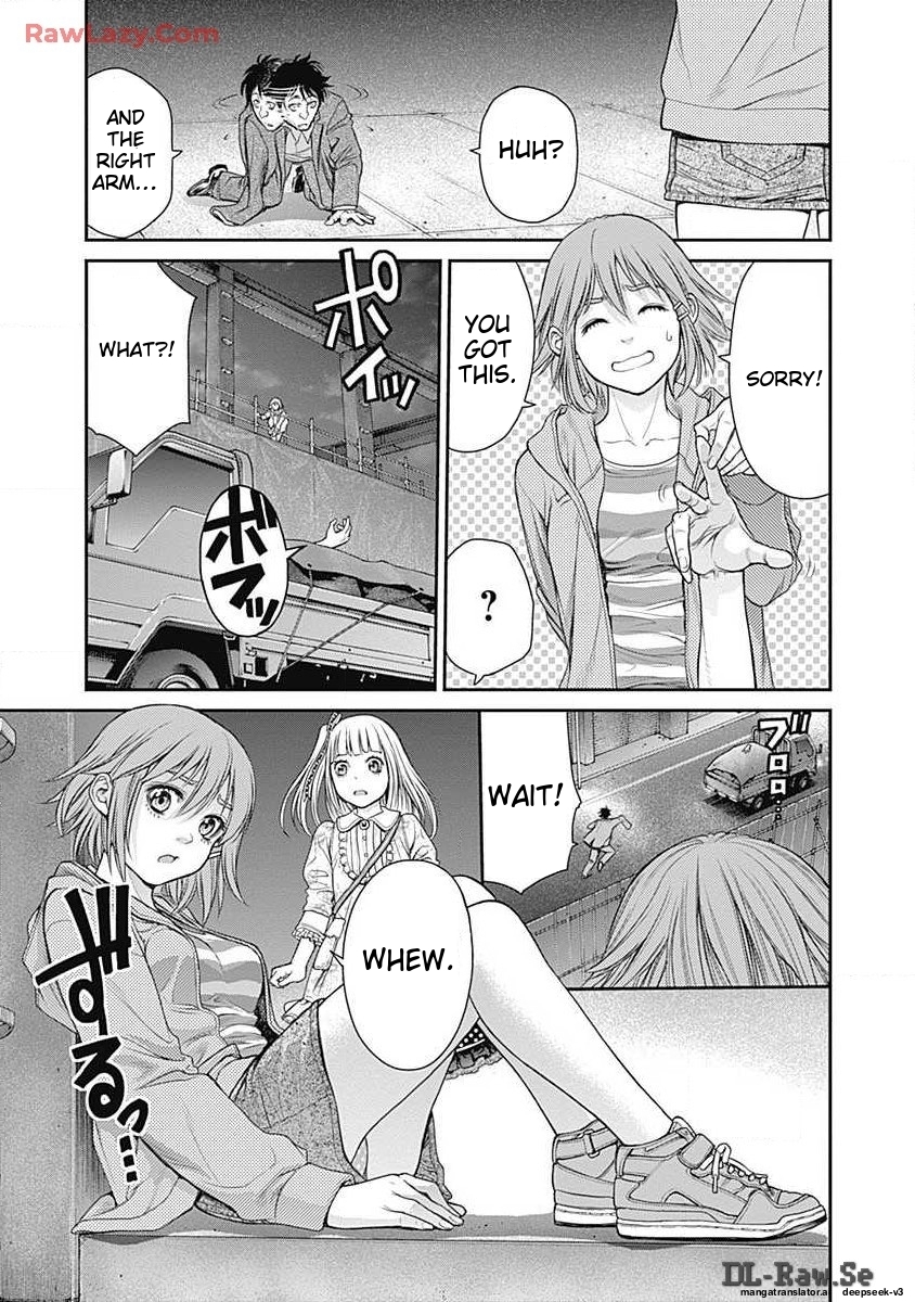 Page 93