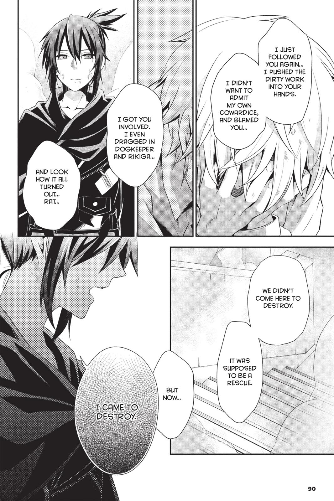 Page 93