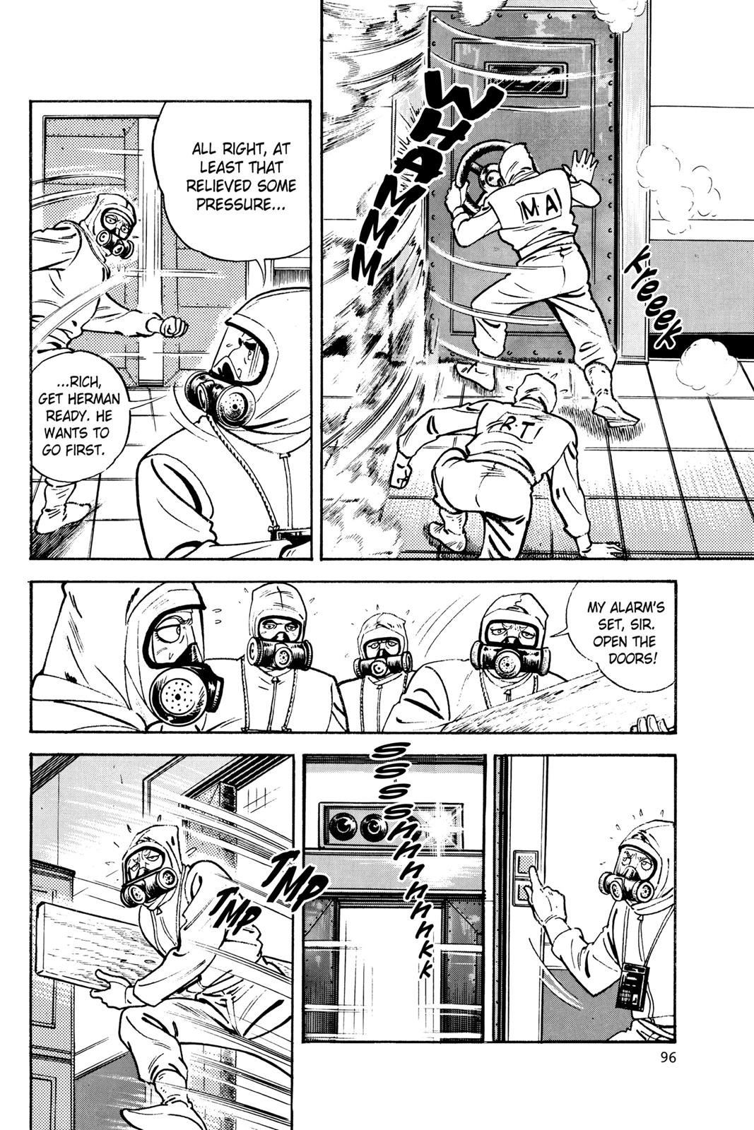 Page 93