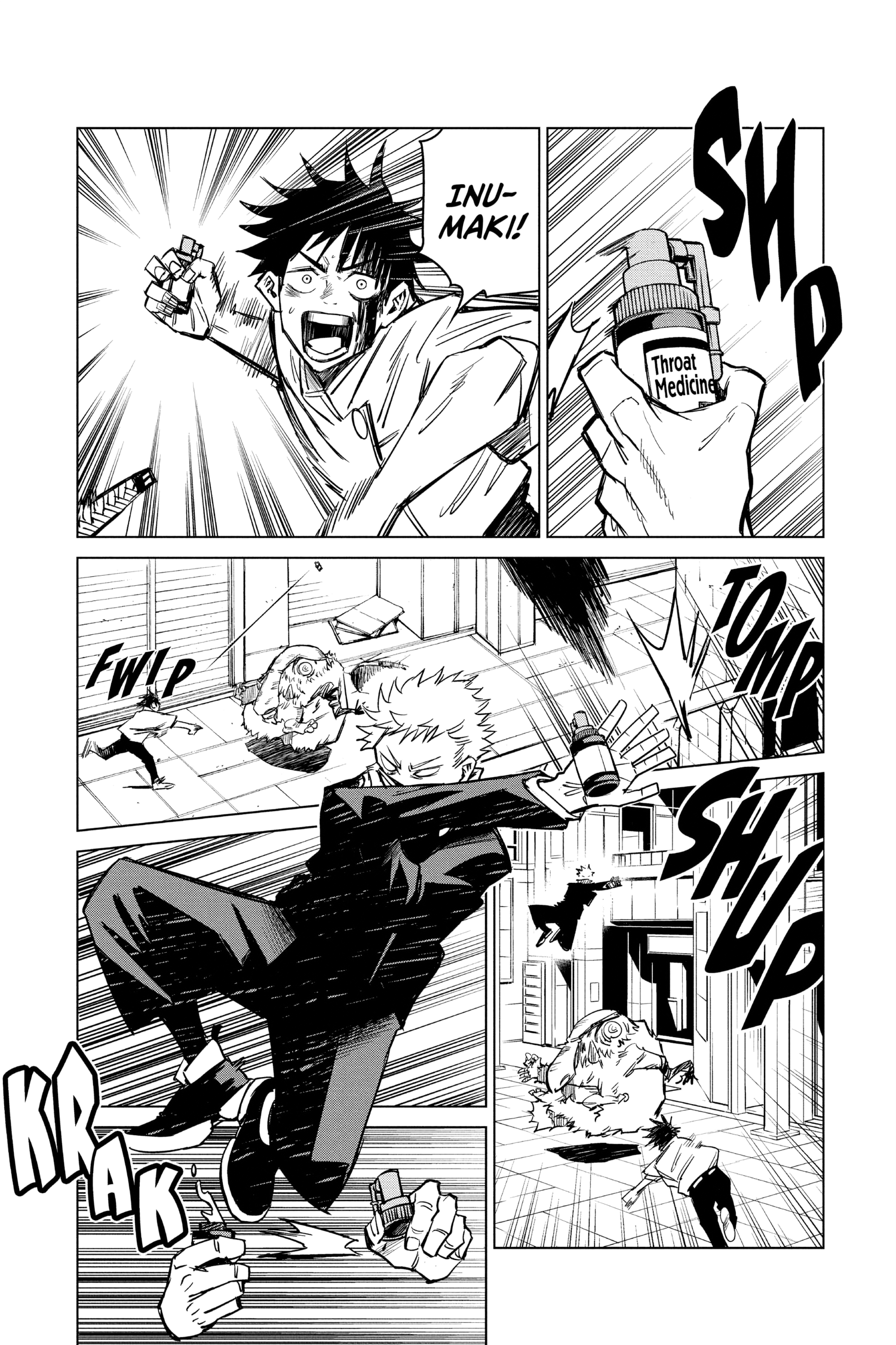 Page 93
