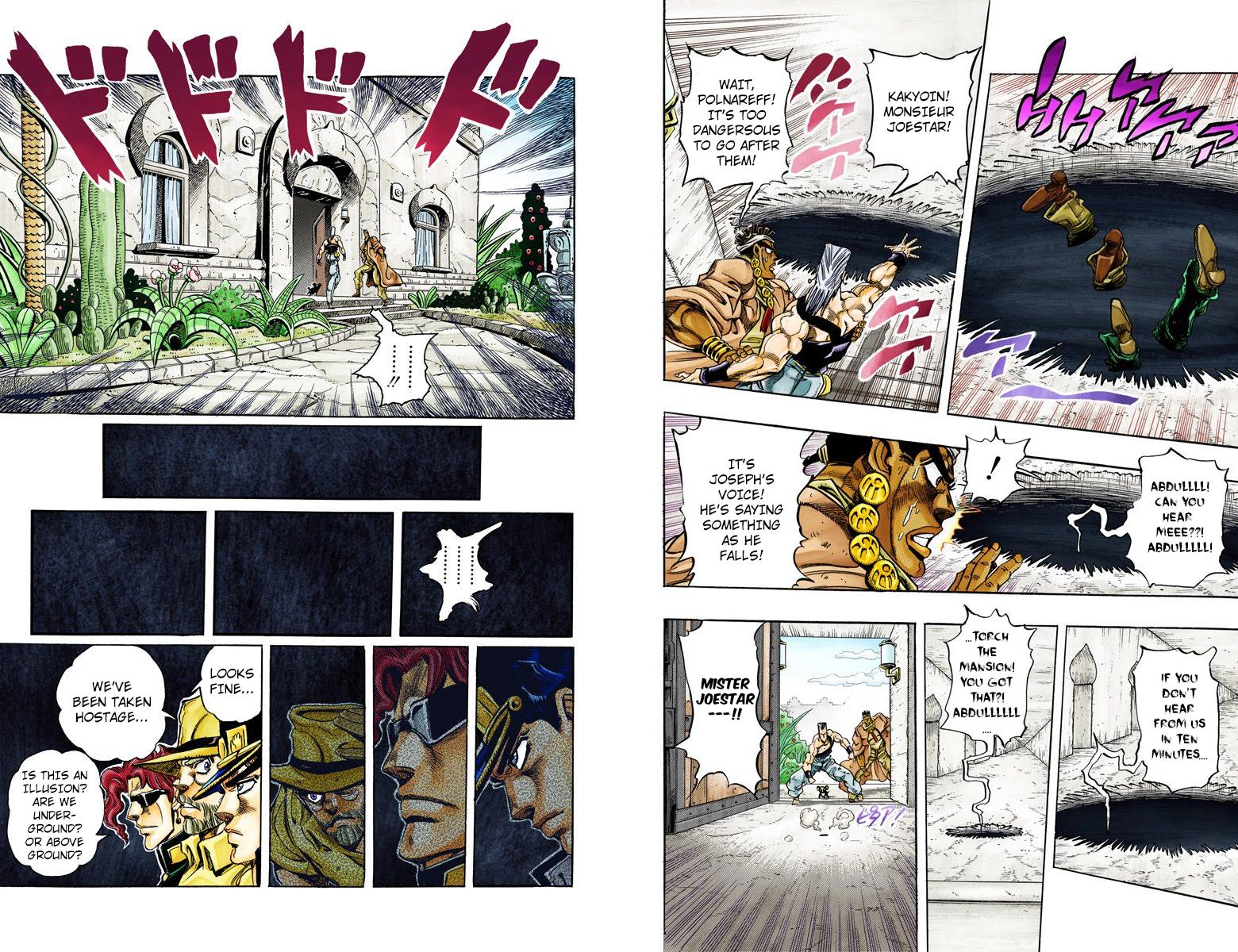 Page 93