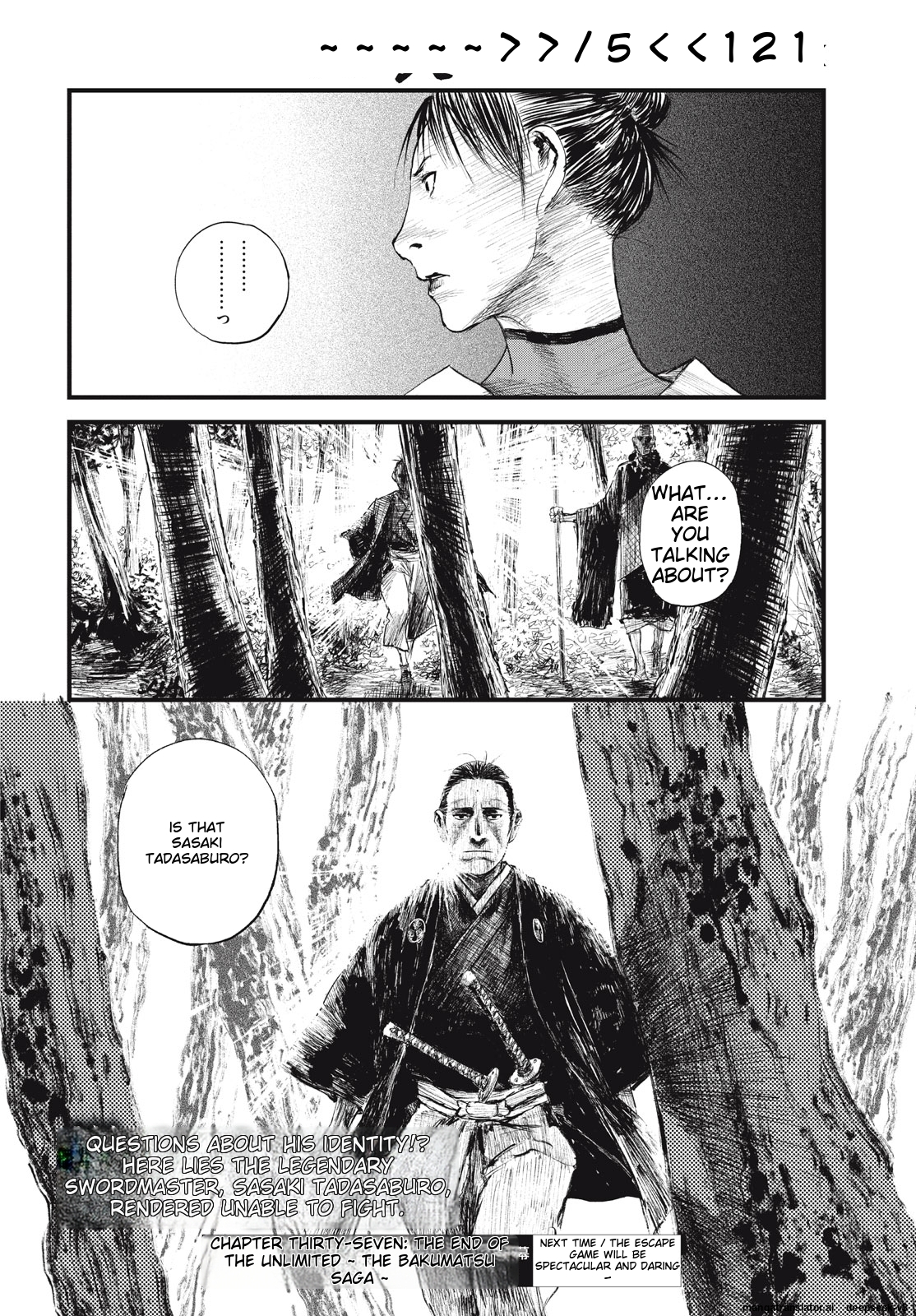 Page 93