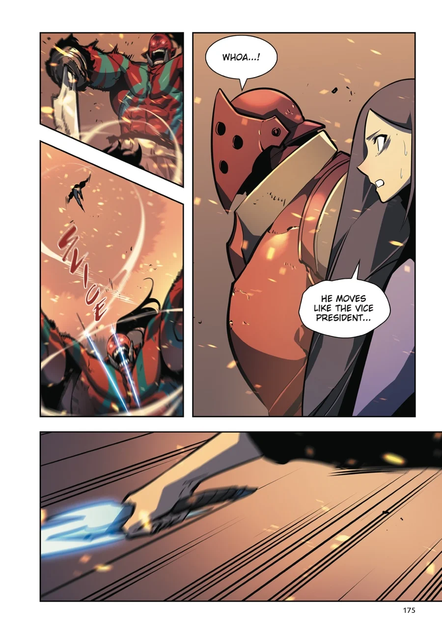 Page 93