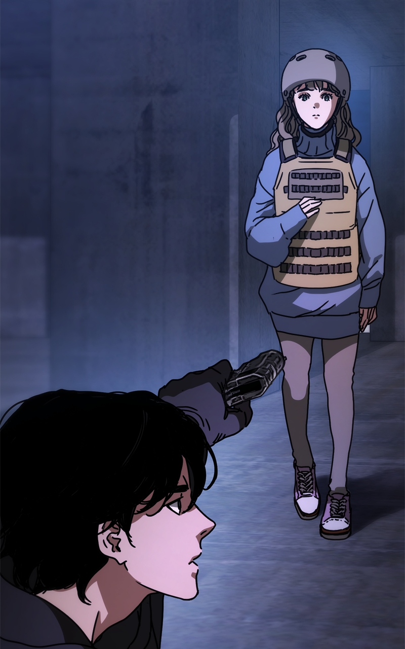 Page 93