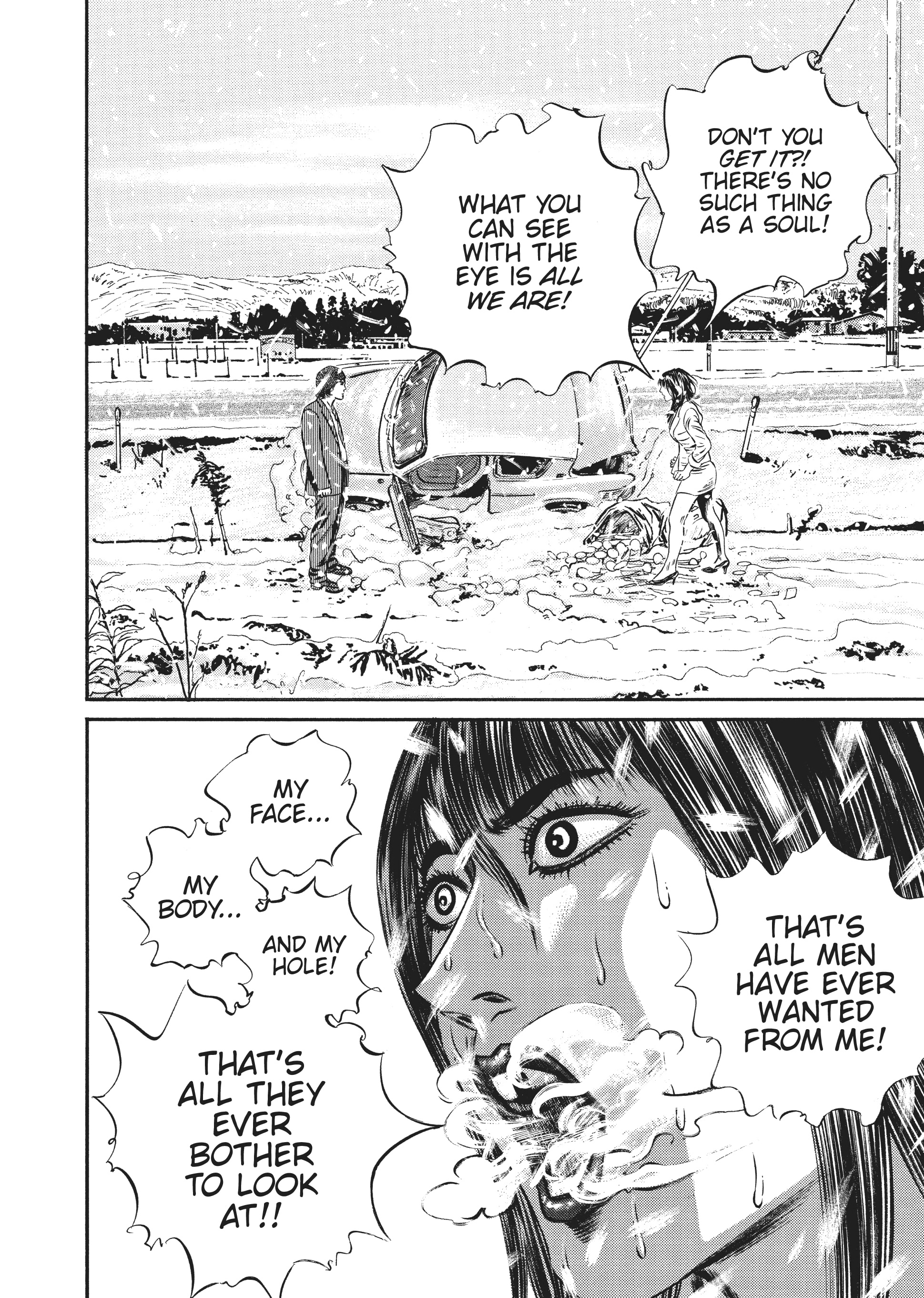 Page 93