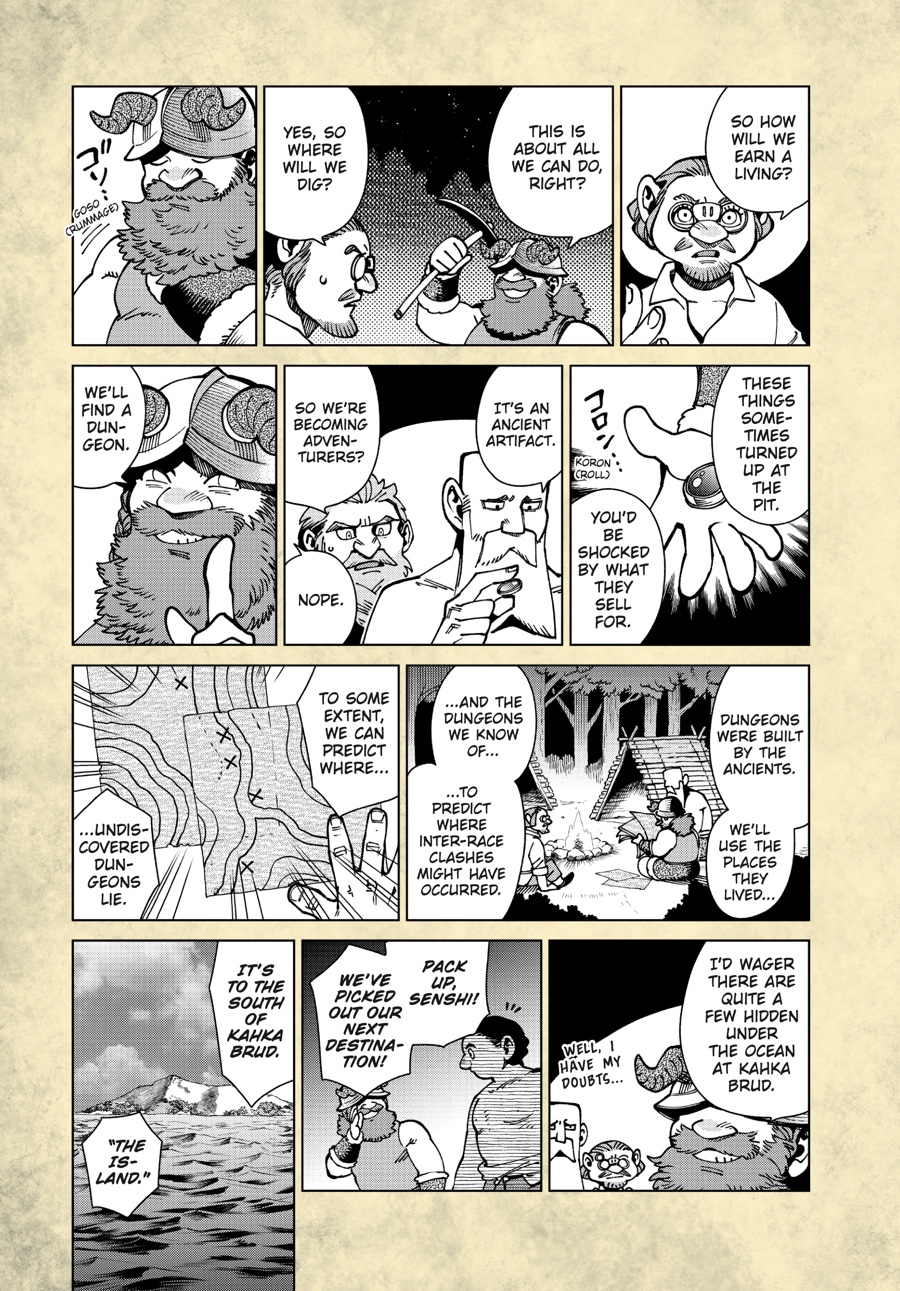 Page 93