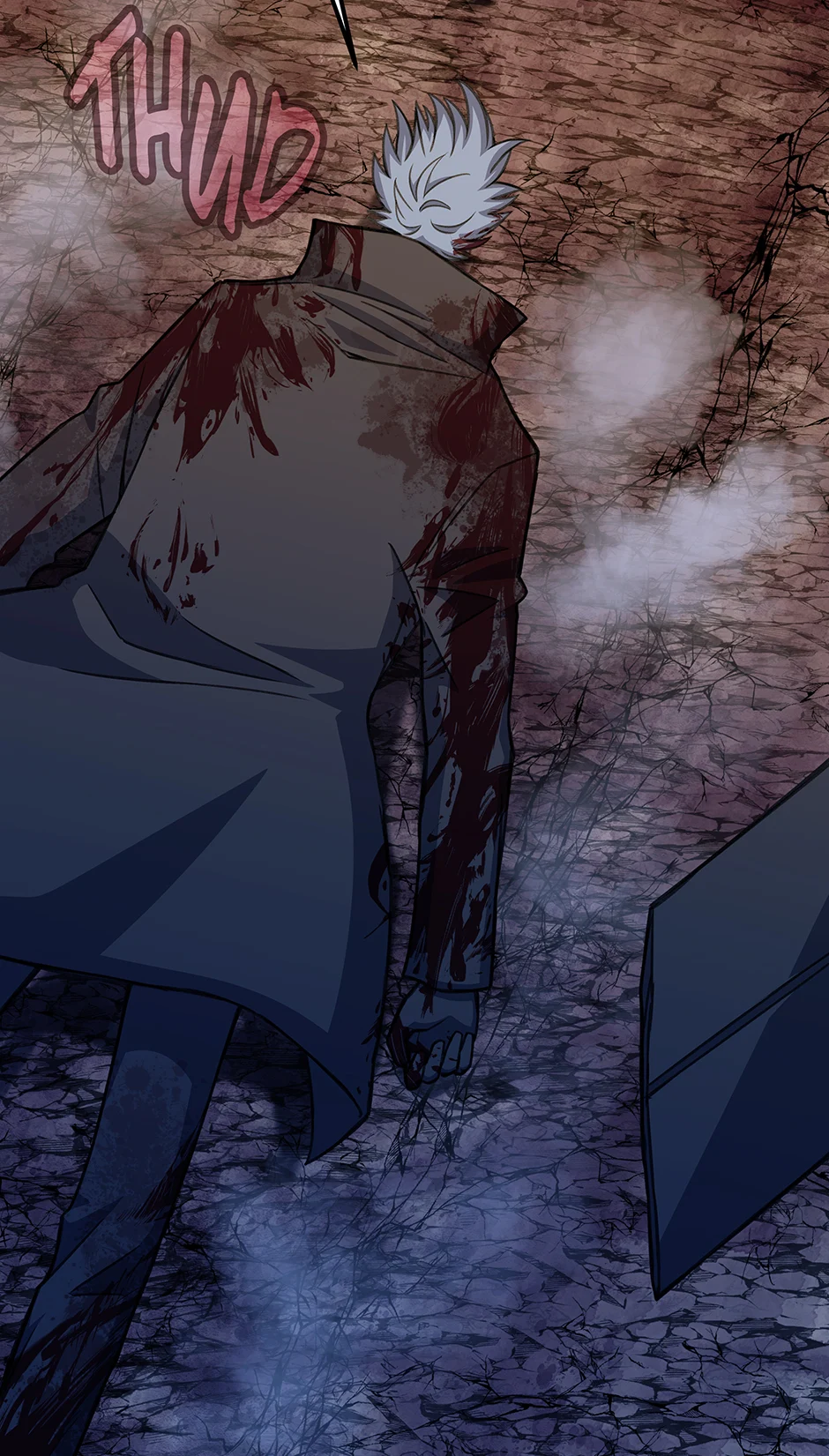 Page 93