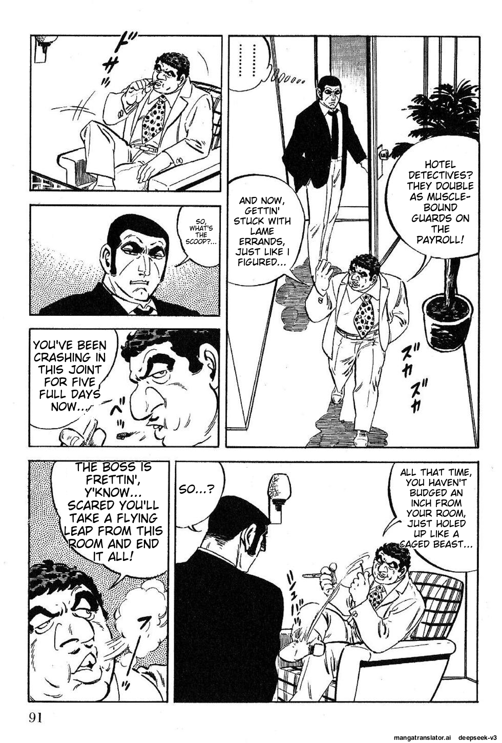 Page 93