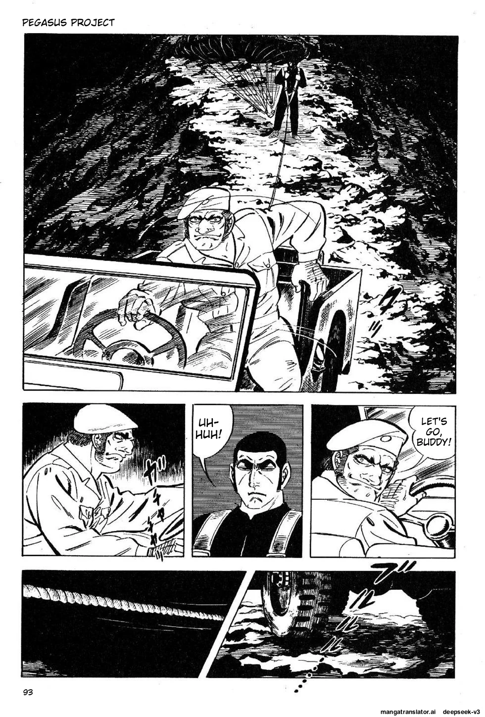 Page 93