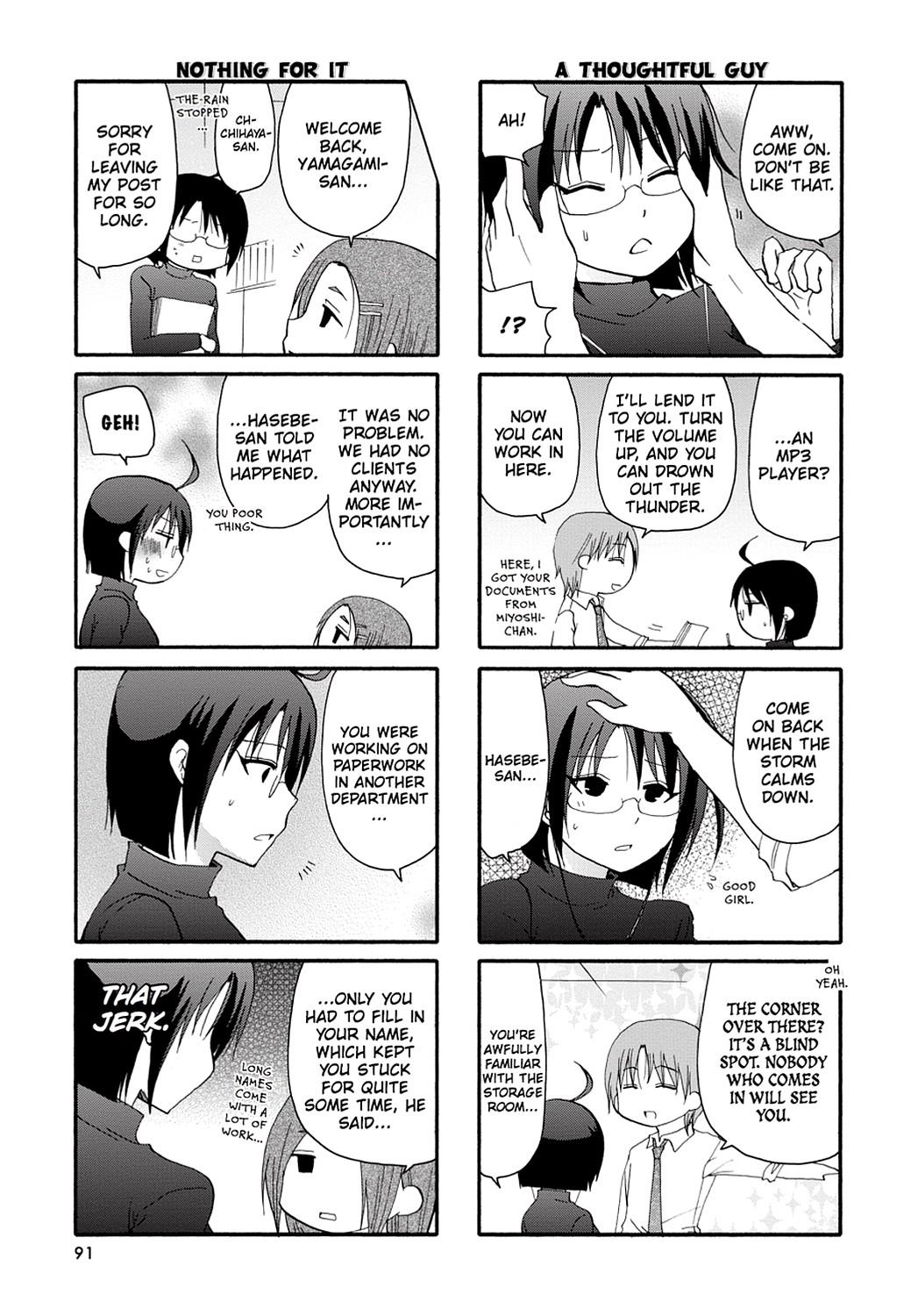 Page 93
