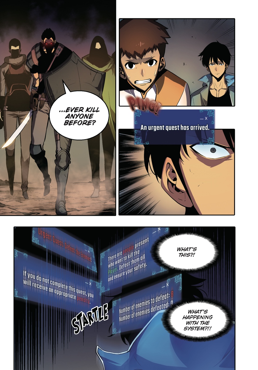 Page 93