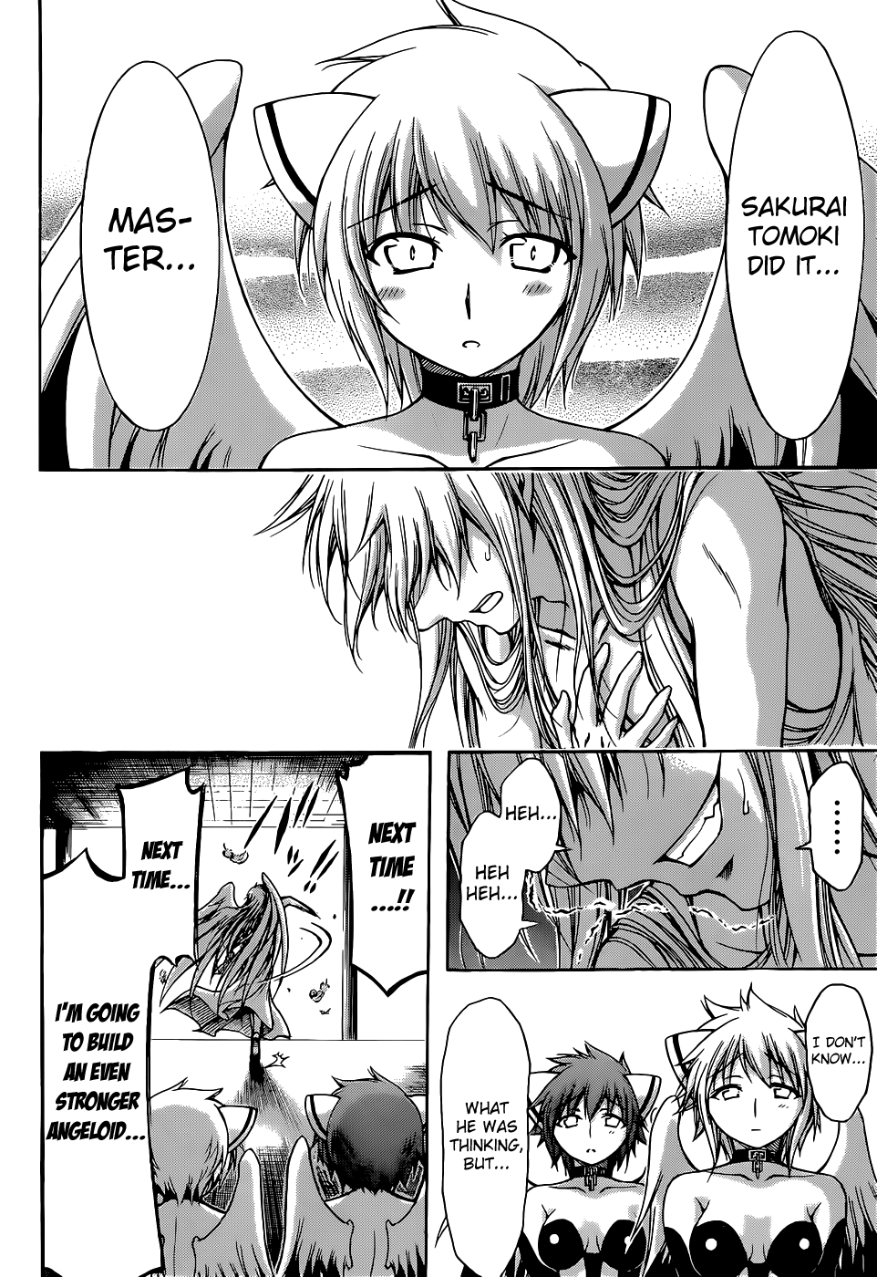 Page 92