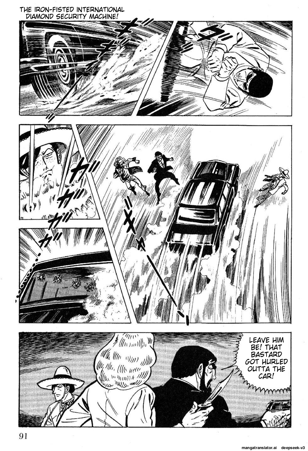Page 93
