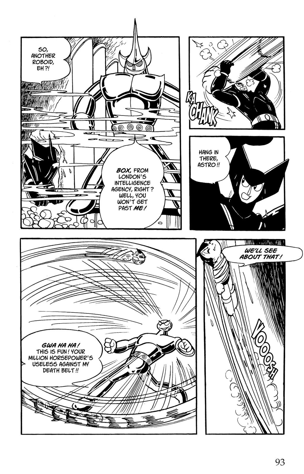 Page 93