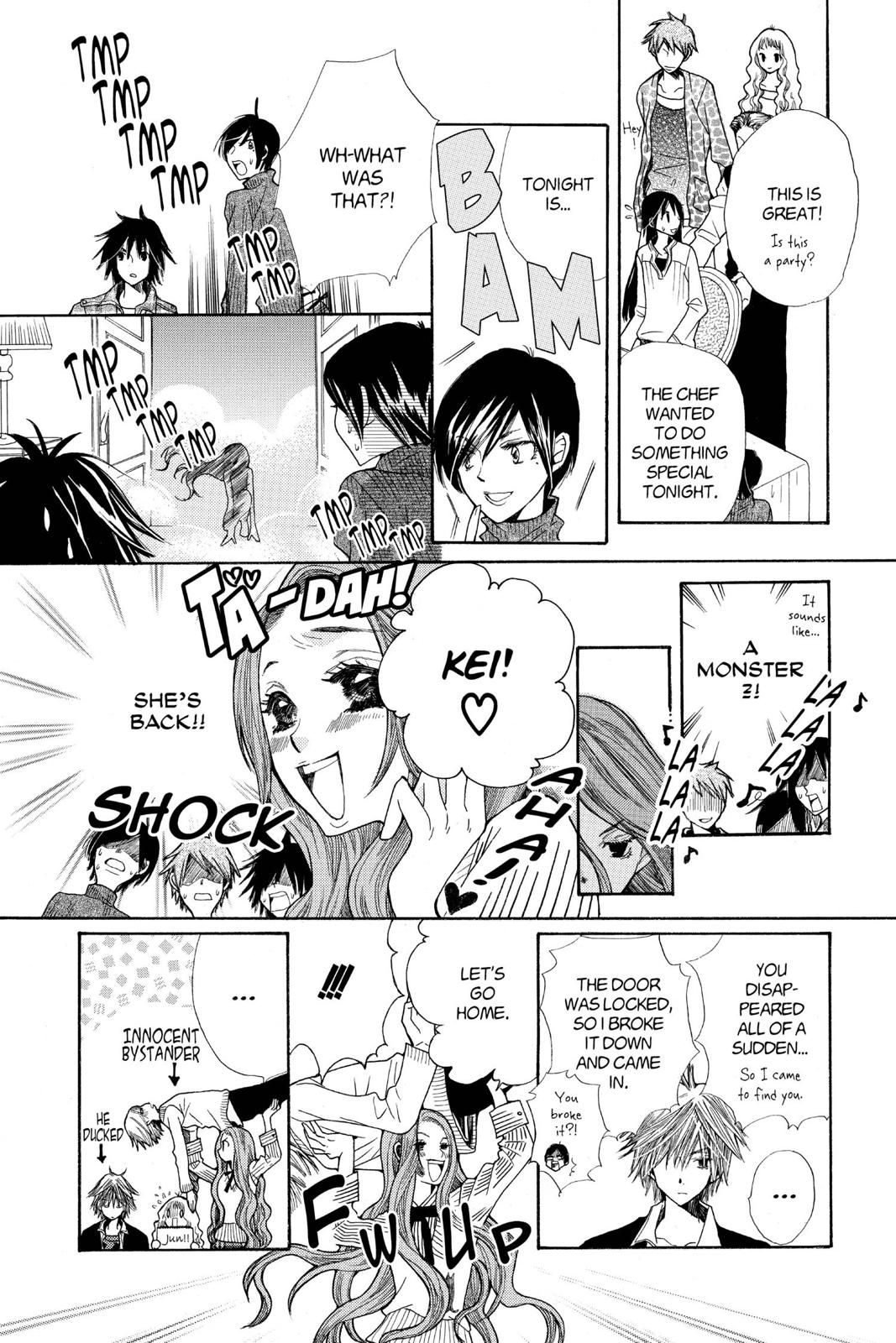 Page 93