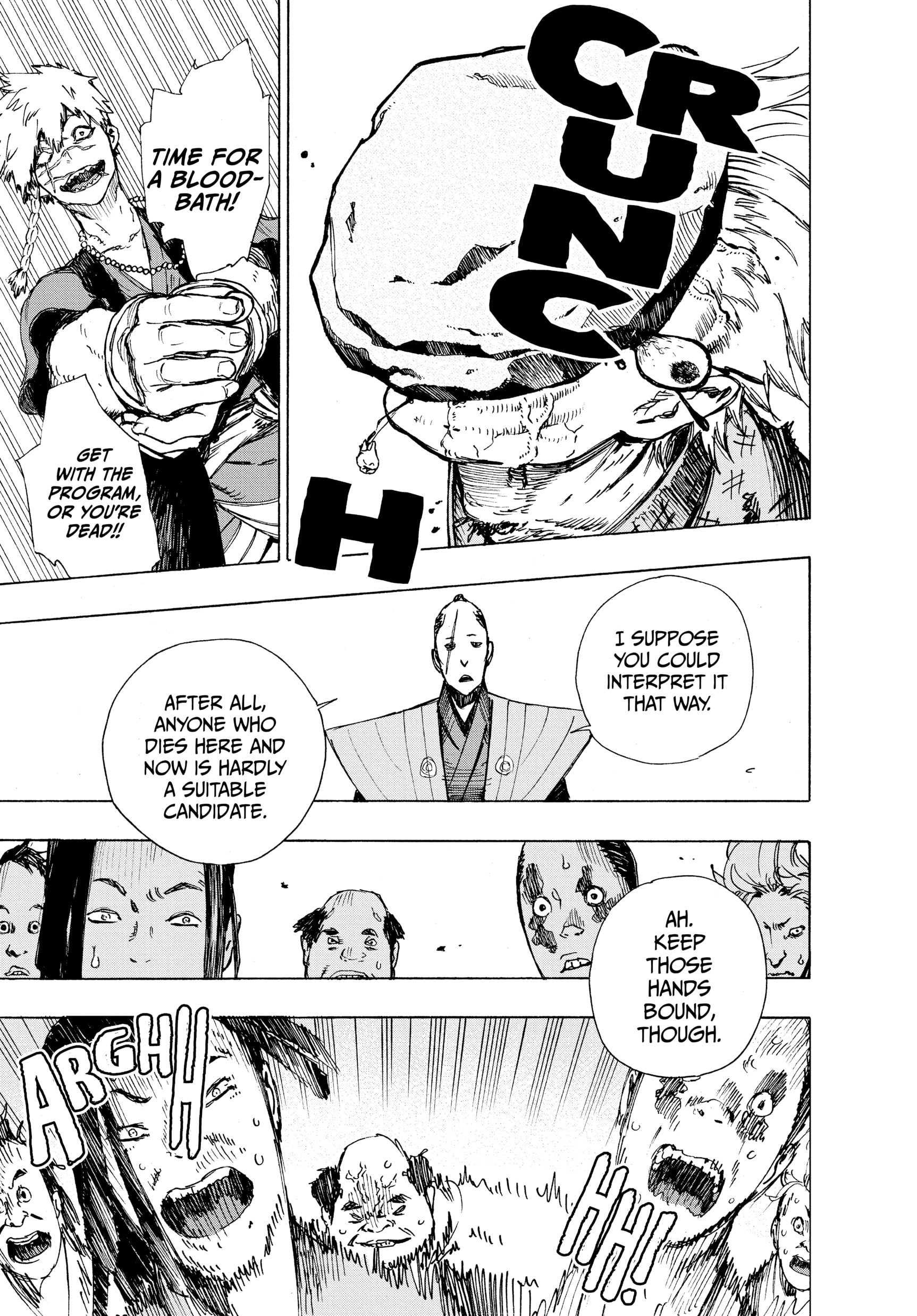 Page 93