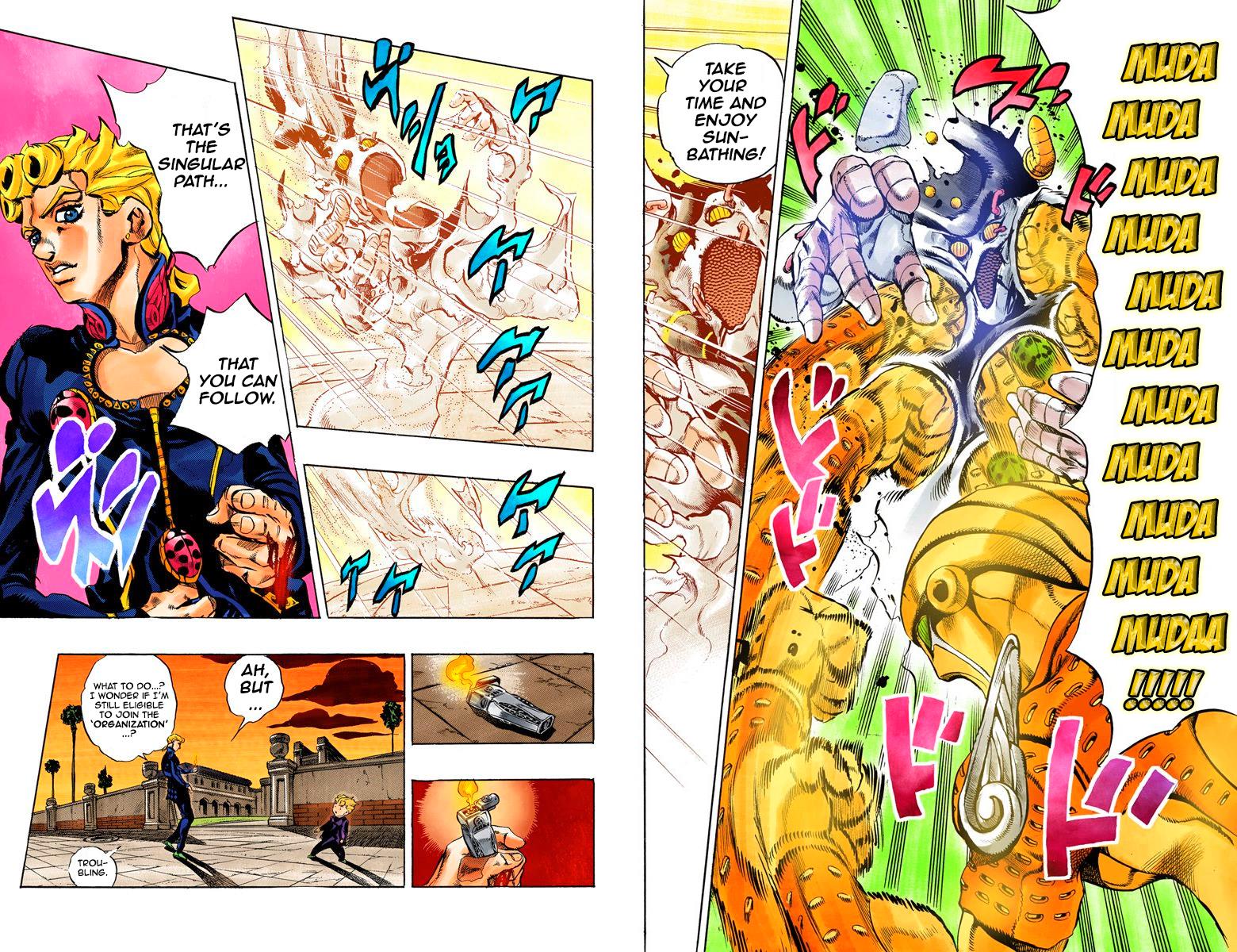 Page 93