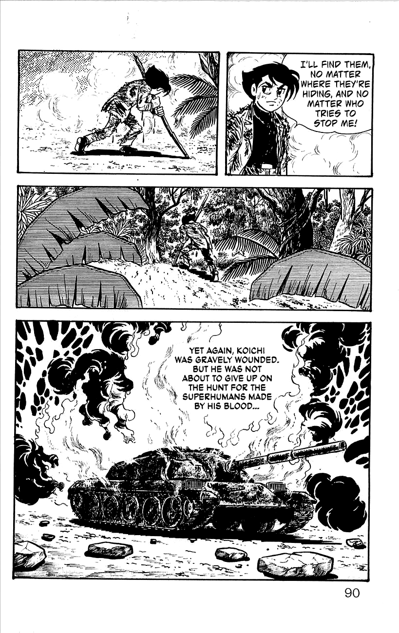 Page 93