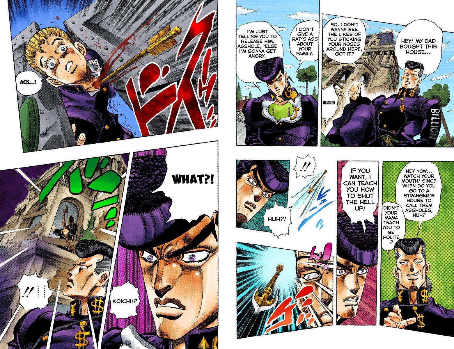 Page 93