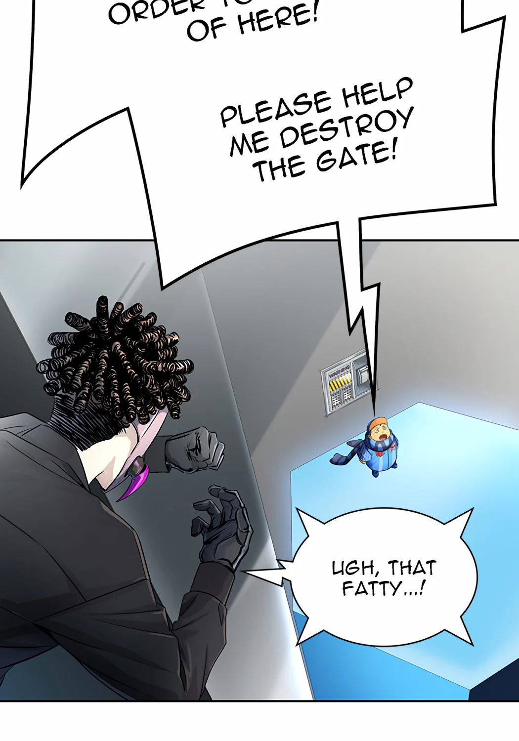 Page 93