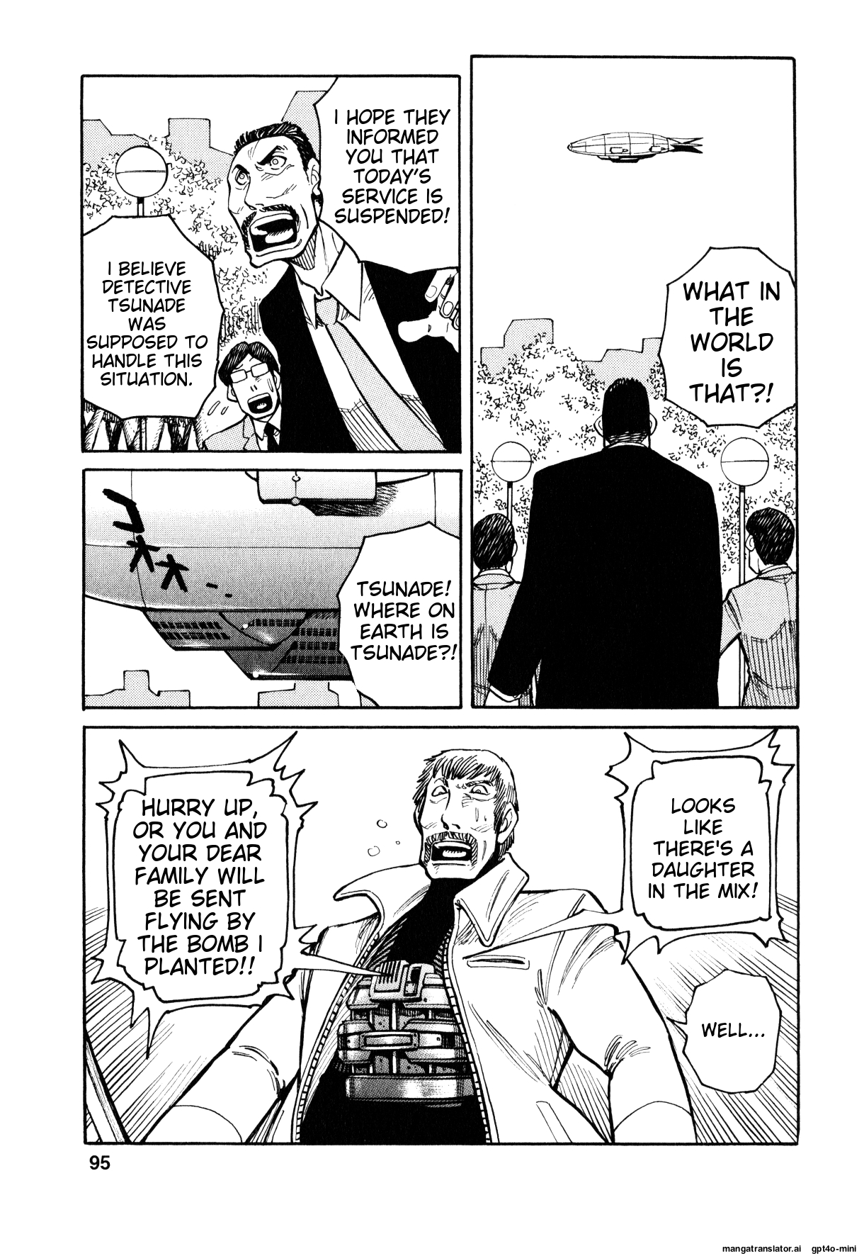 Page 93