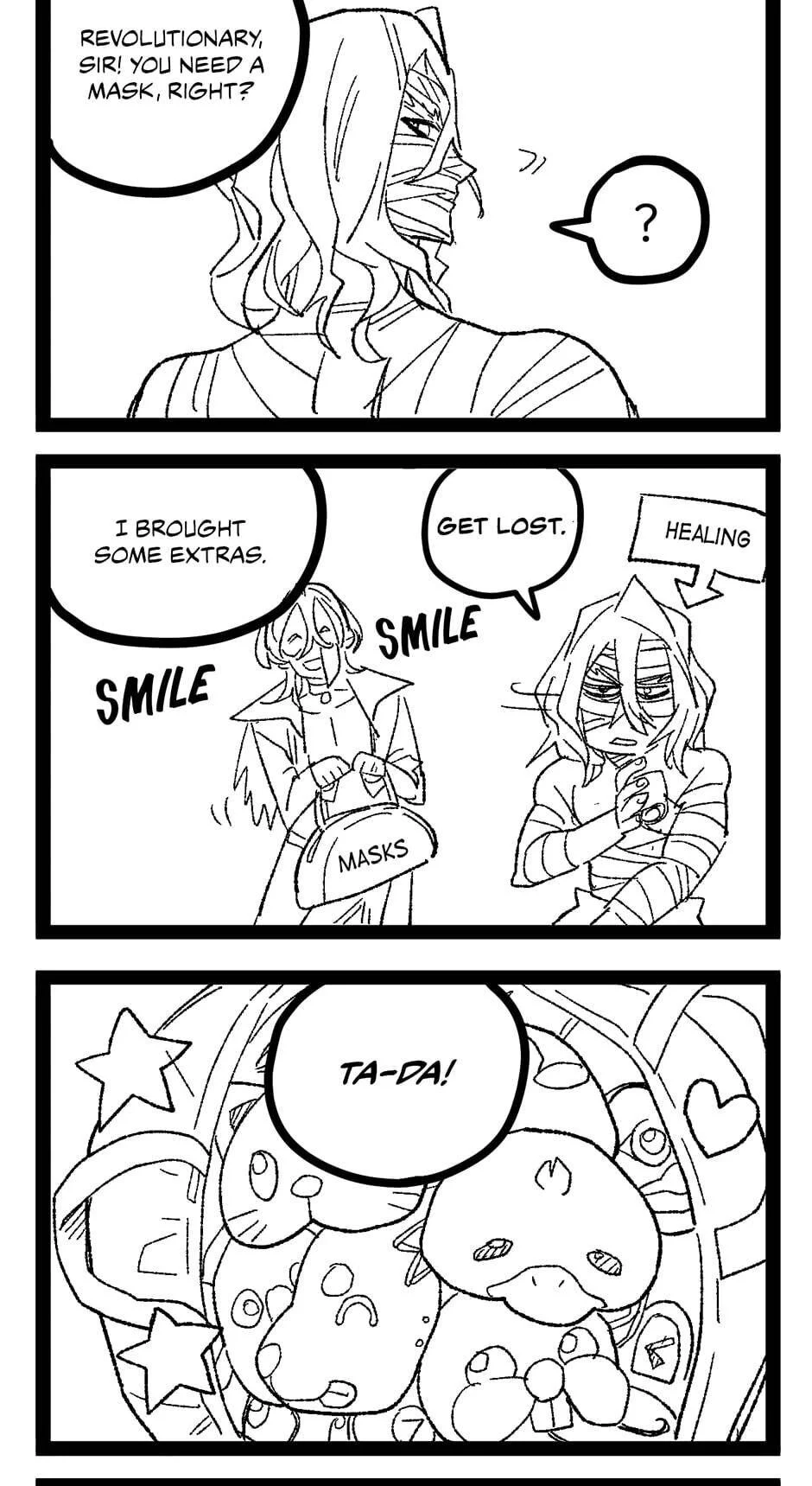 Page 93