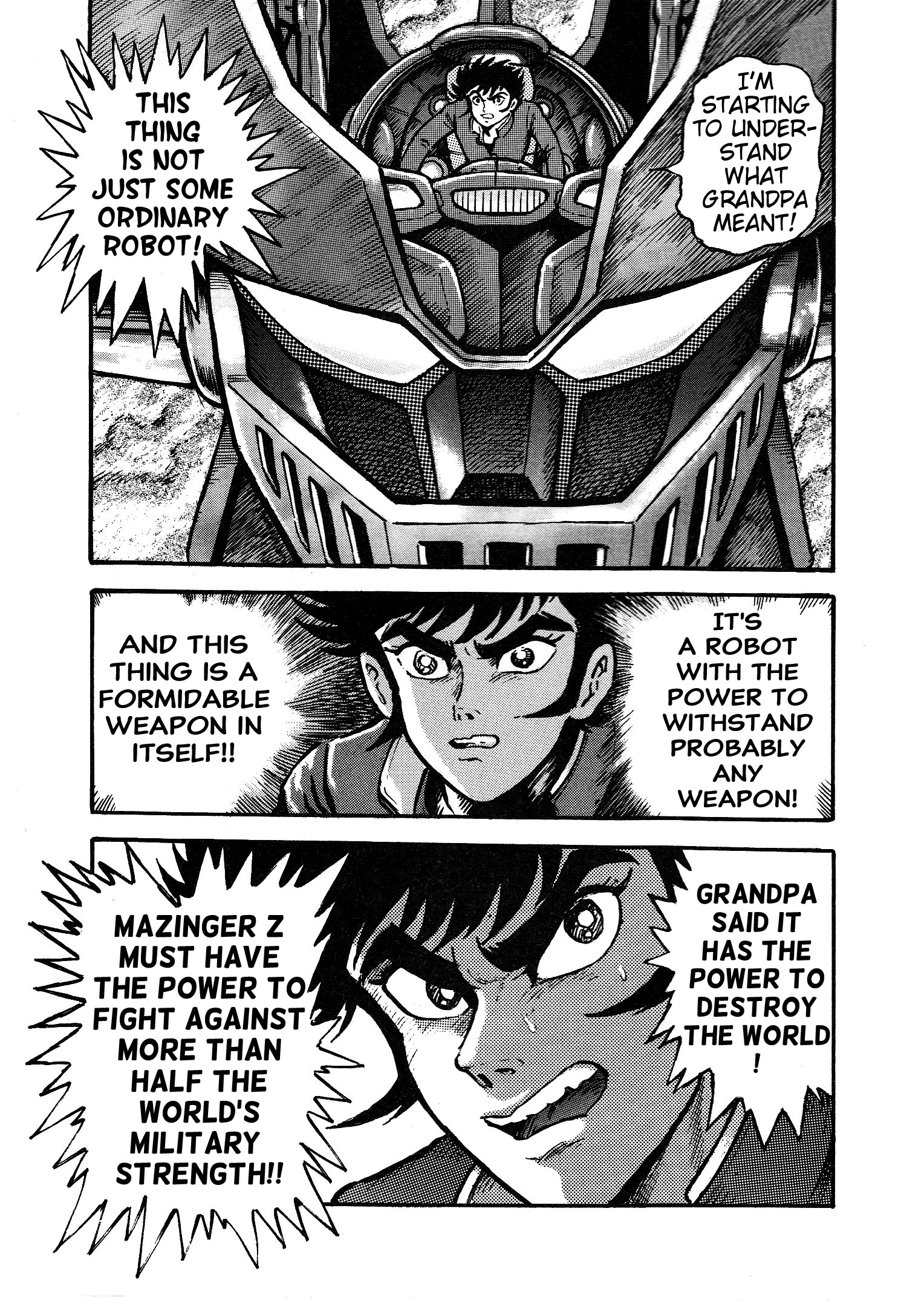 Page 93