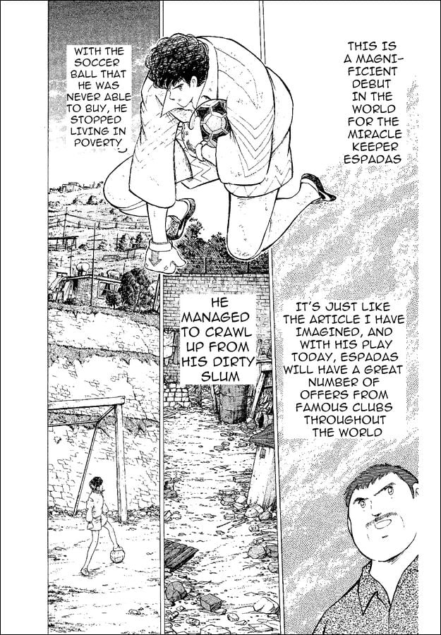 Page 92