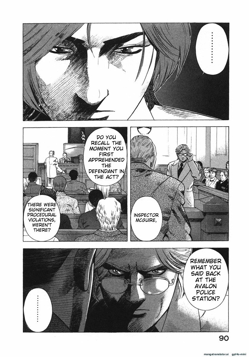 Page 93