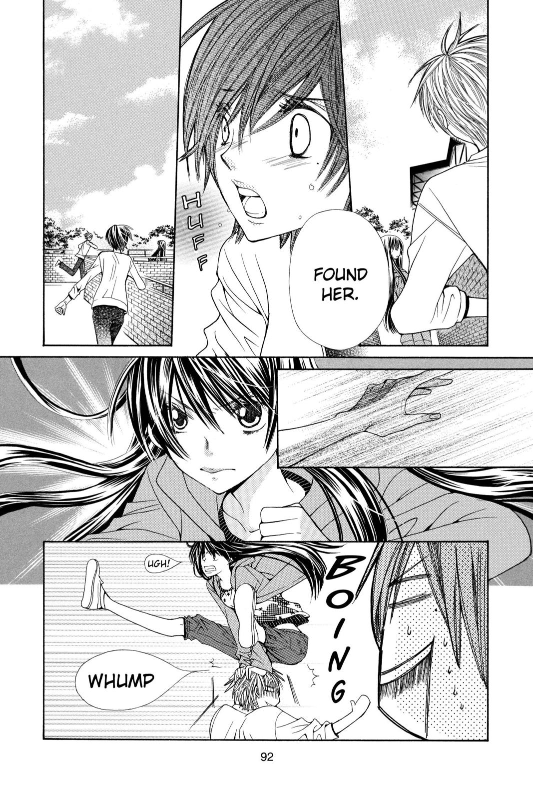 Page 93