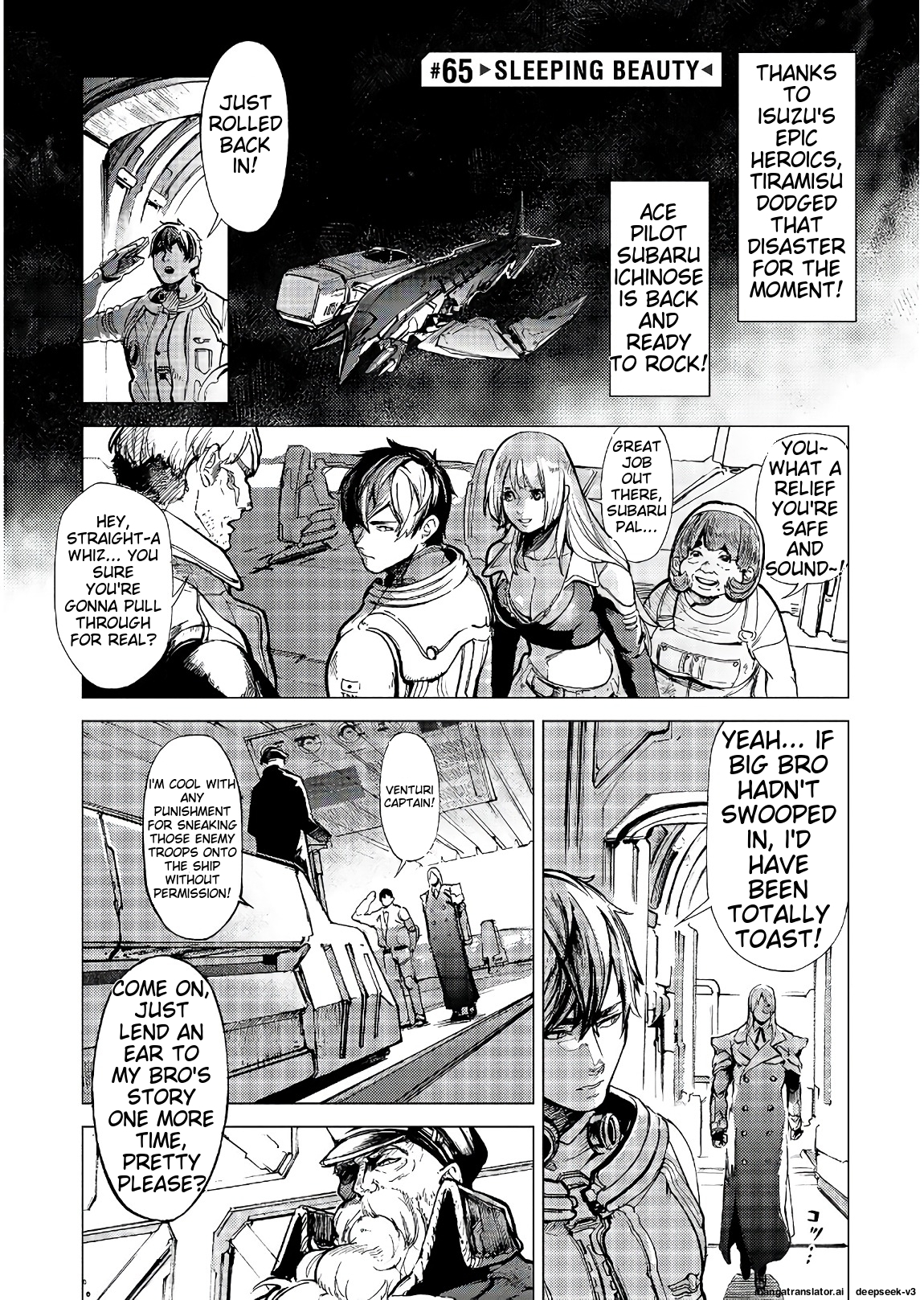 Page 93