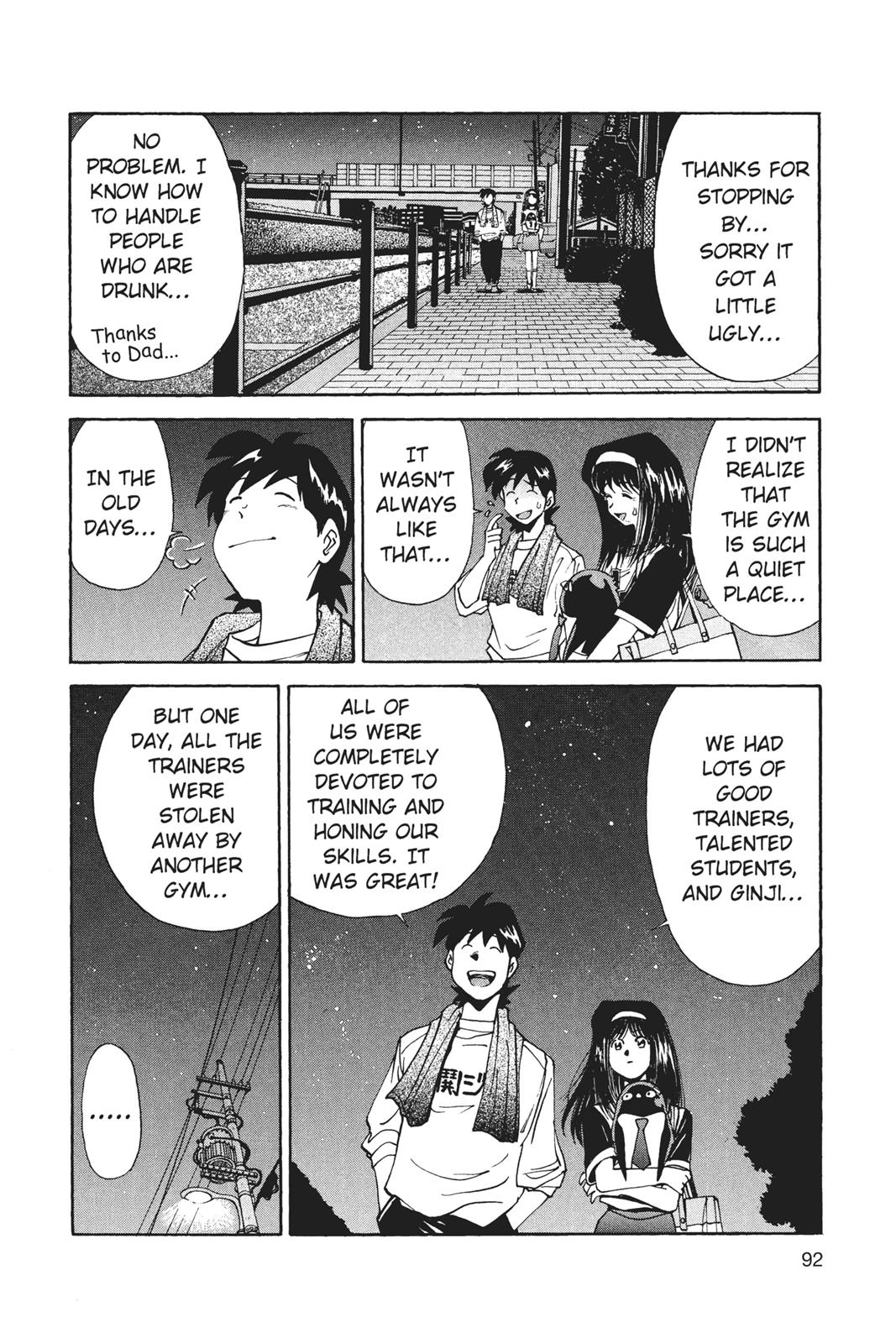 Page 93