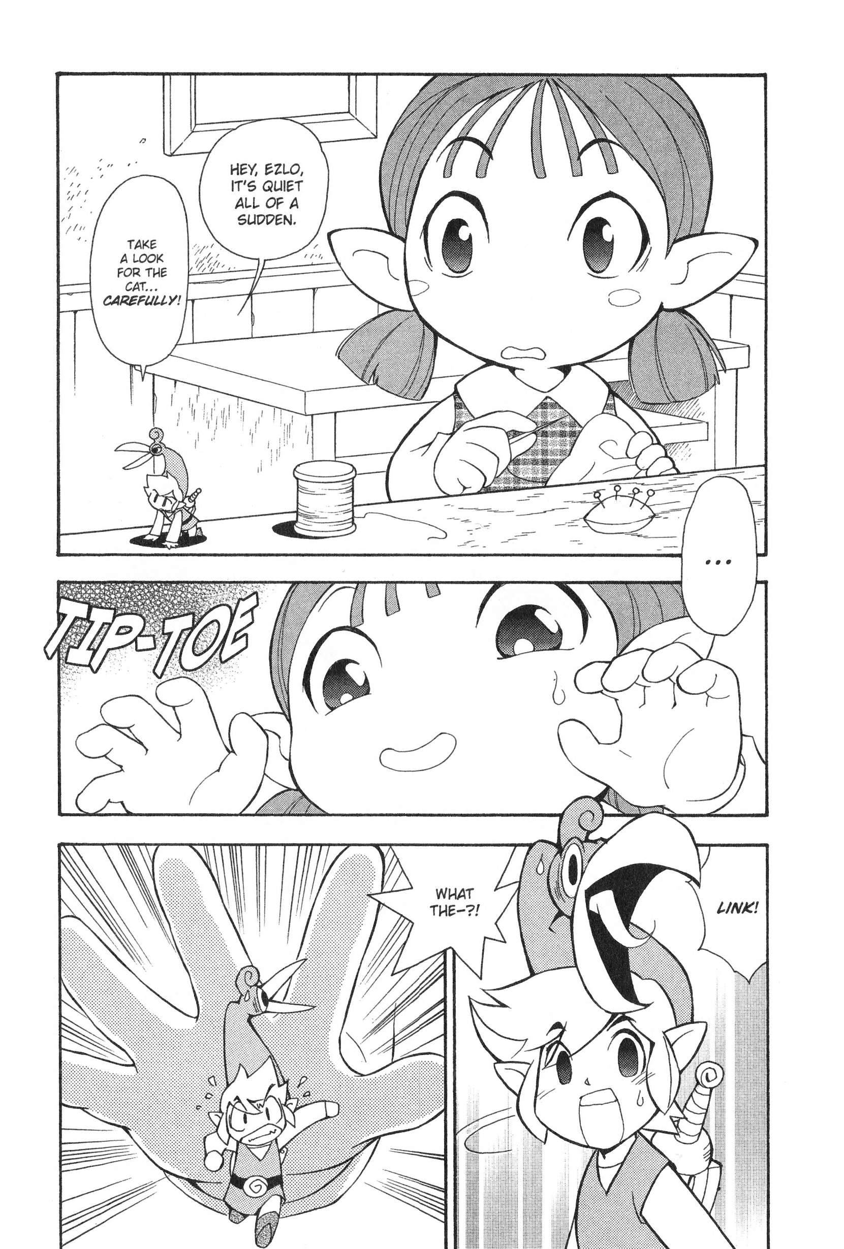 Page 93