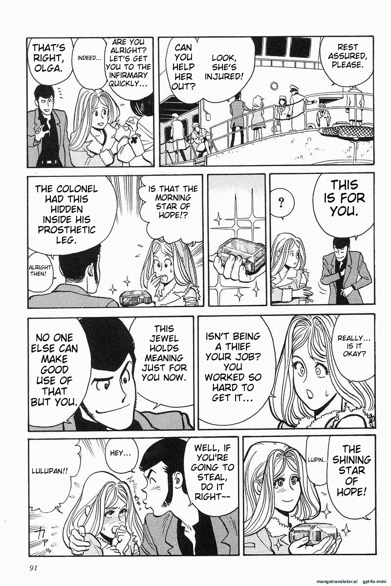 Page 93