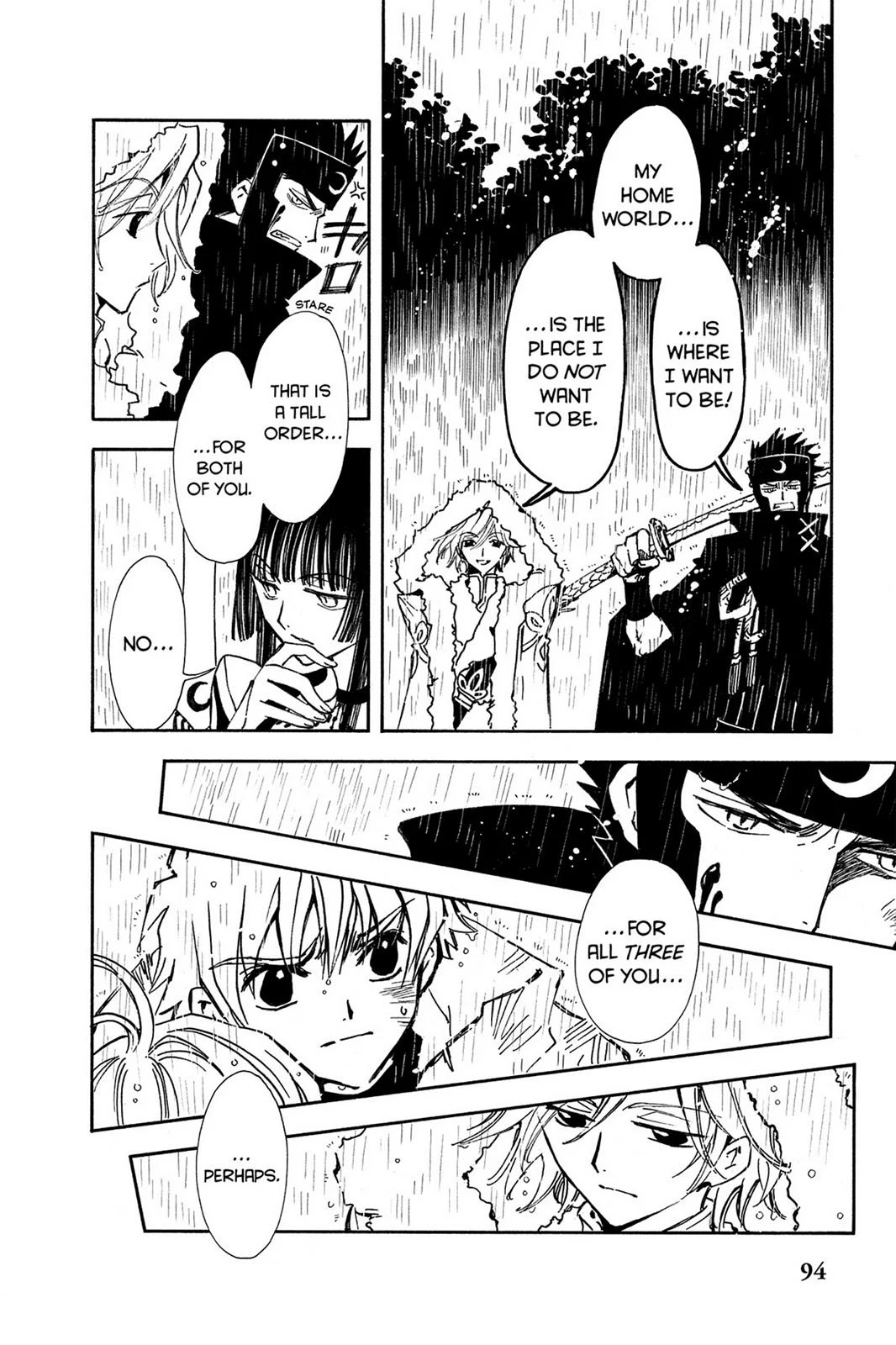 Page 93