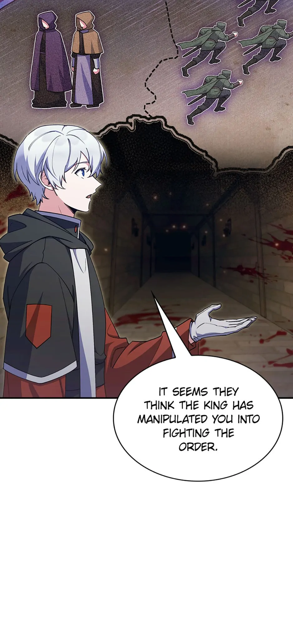 Page 93