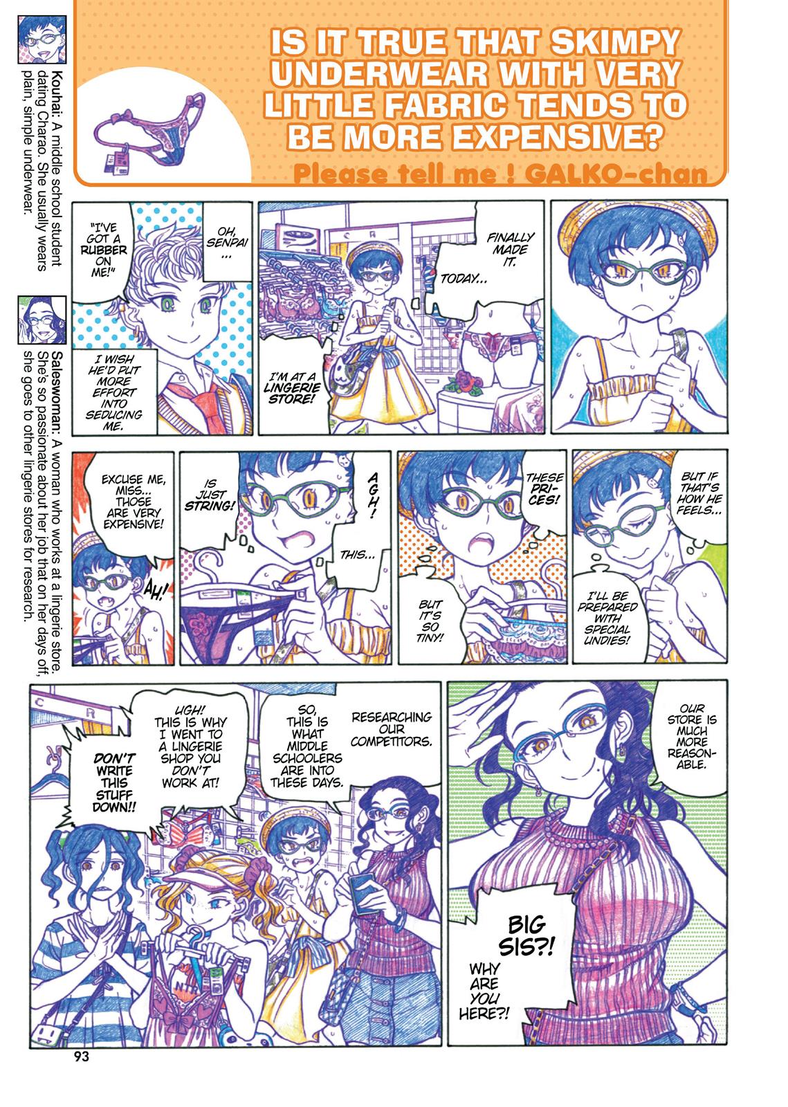 Page 93