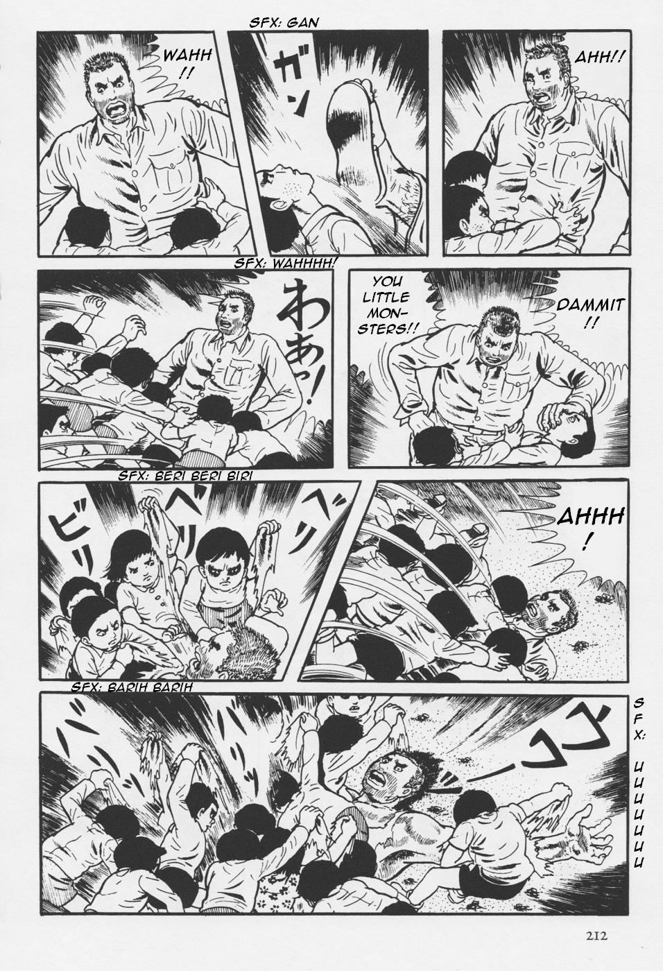 Page 92