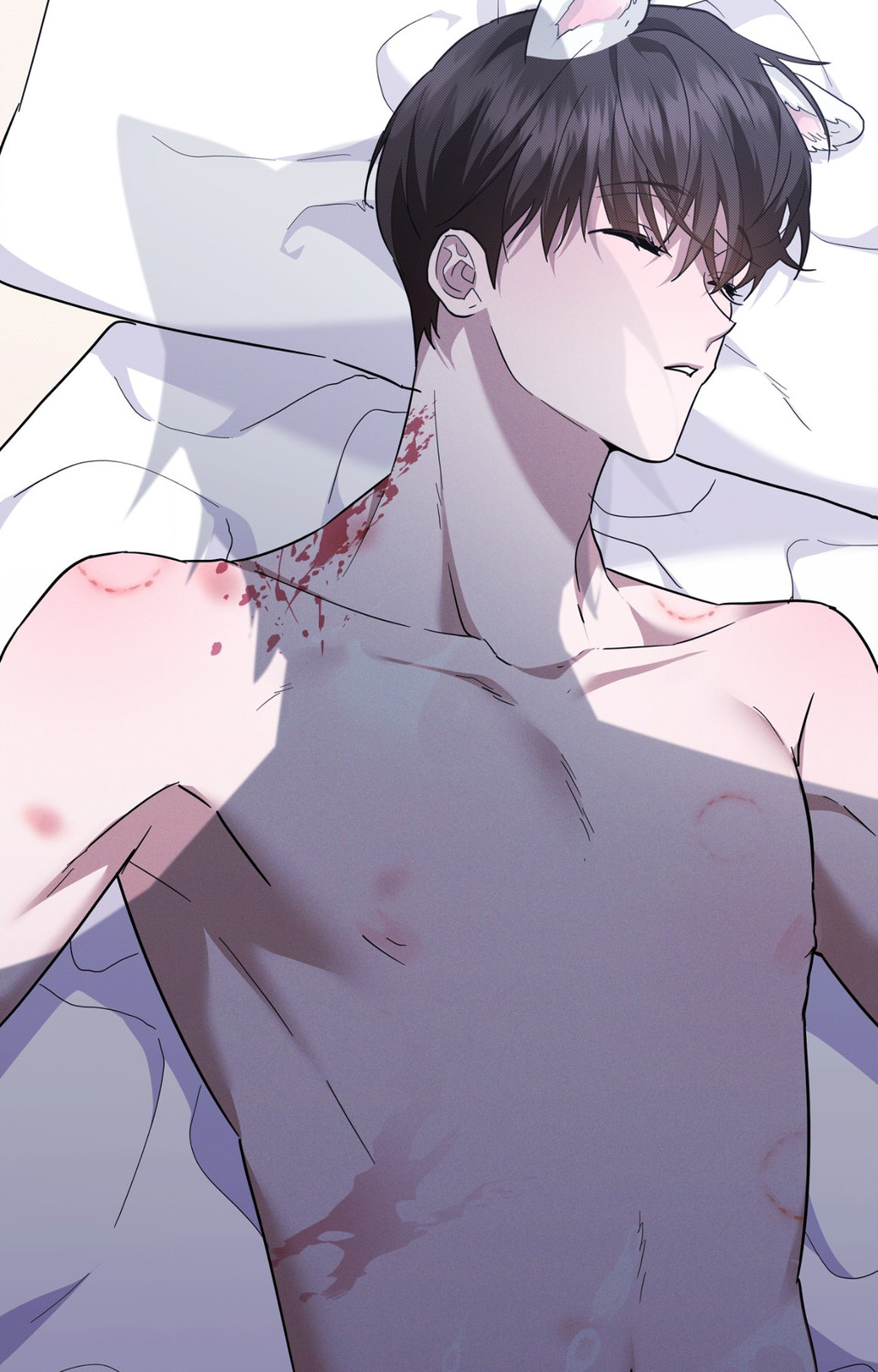 Page 93