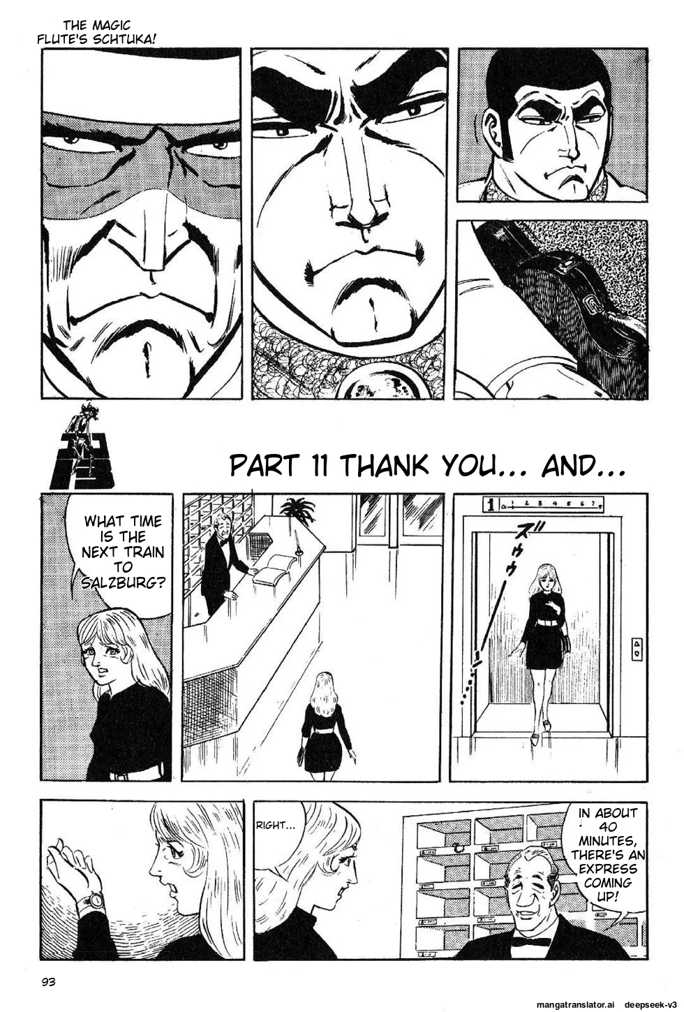 Page 93