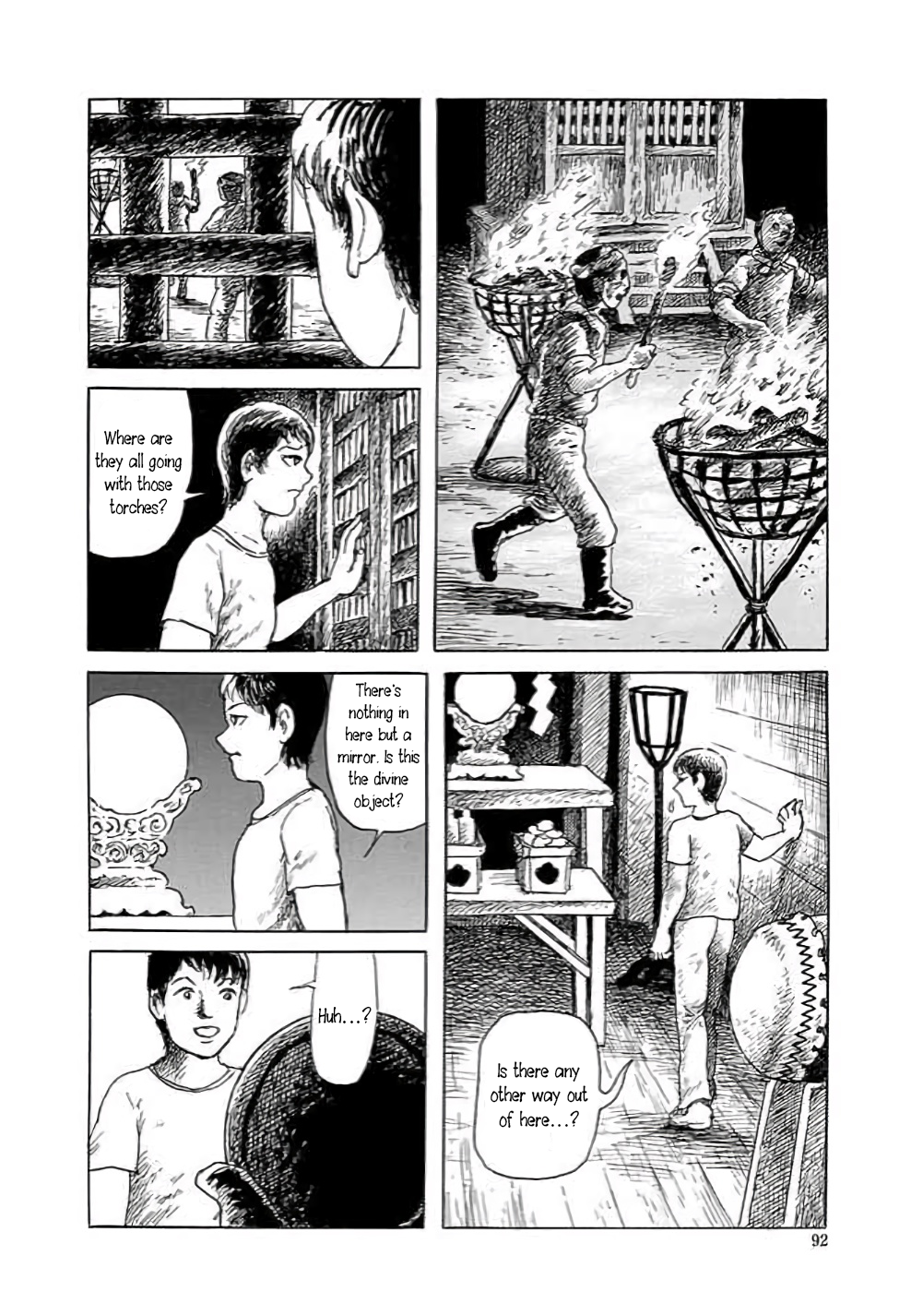 Page 93