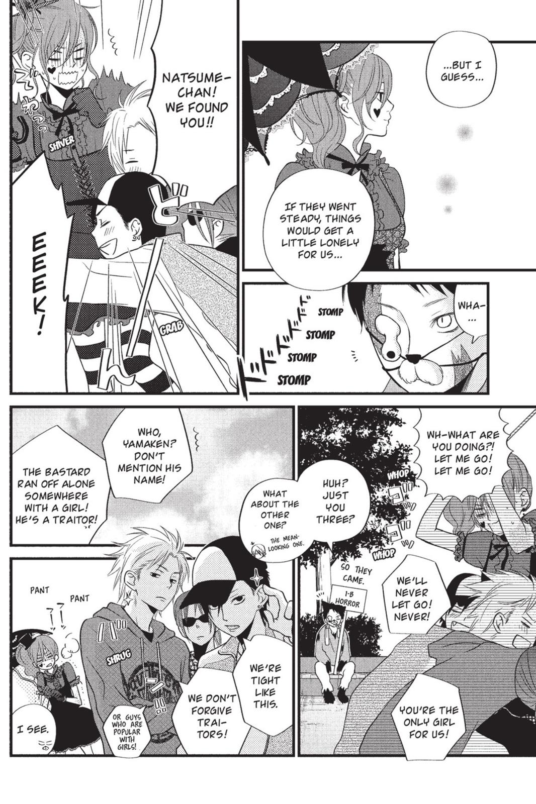 Page 93