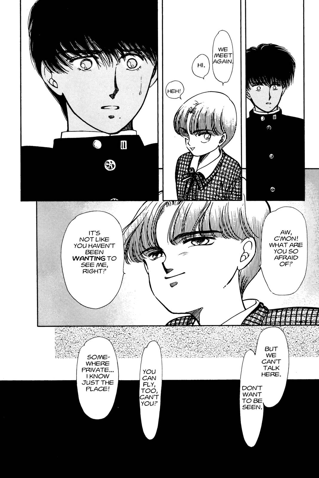 Page 93