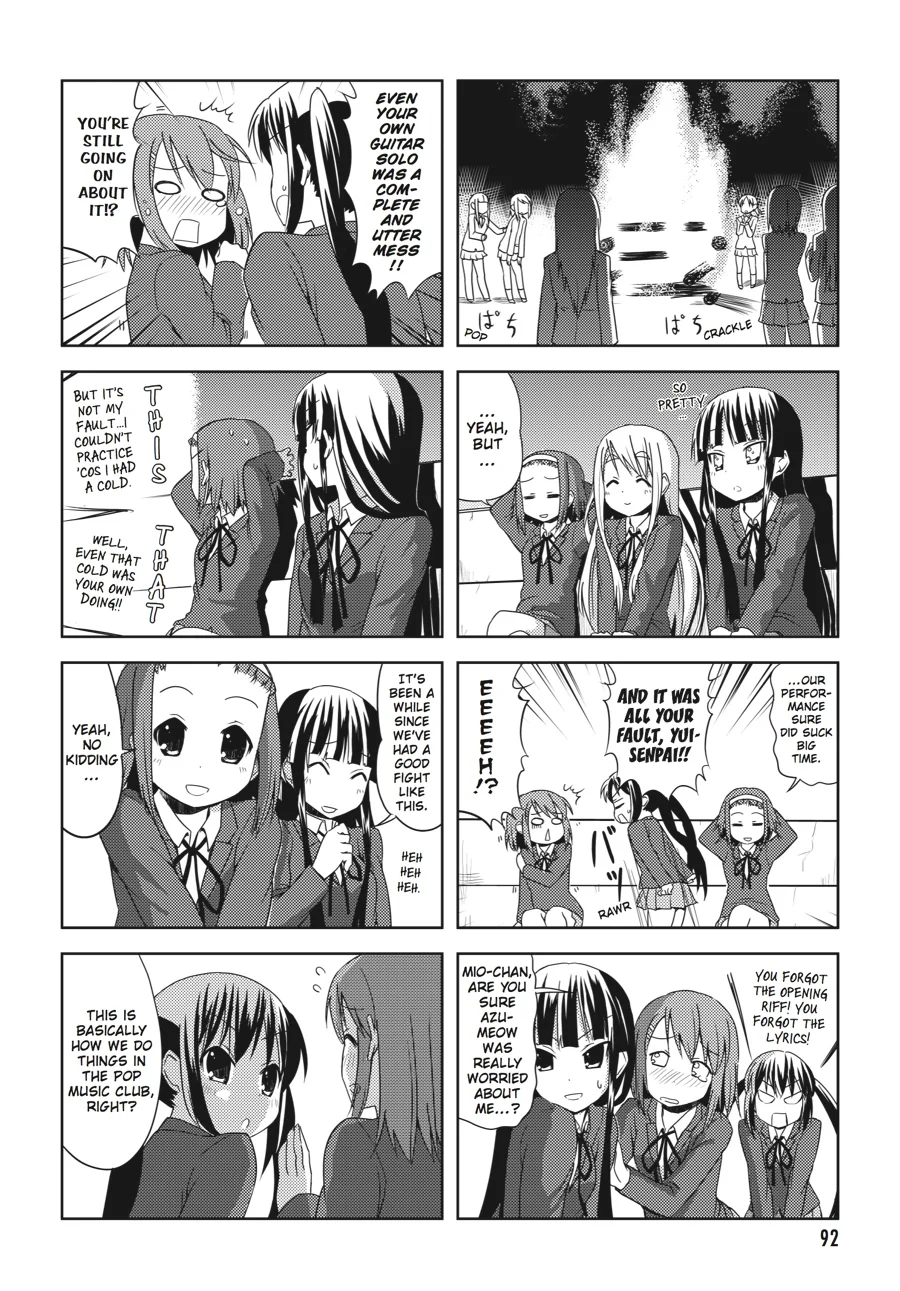Page 93