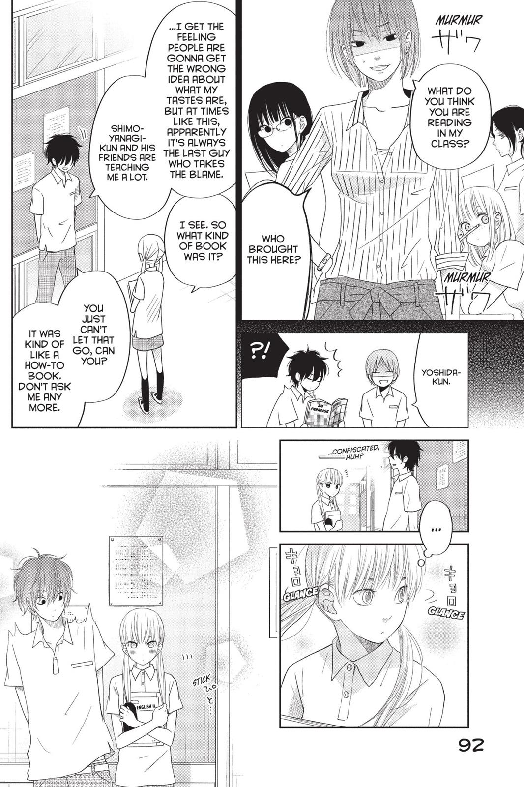 Page 93