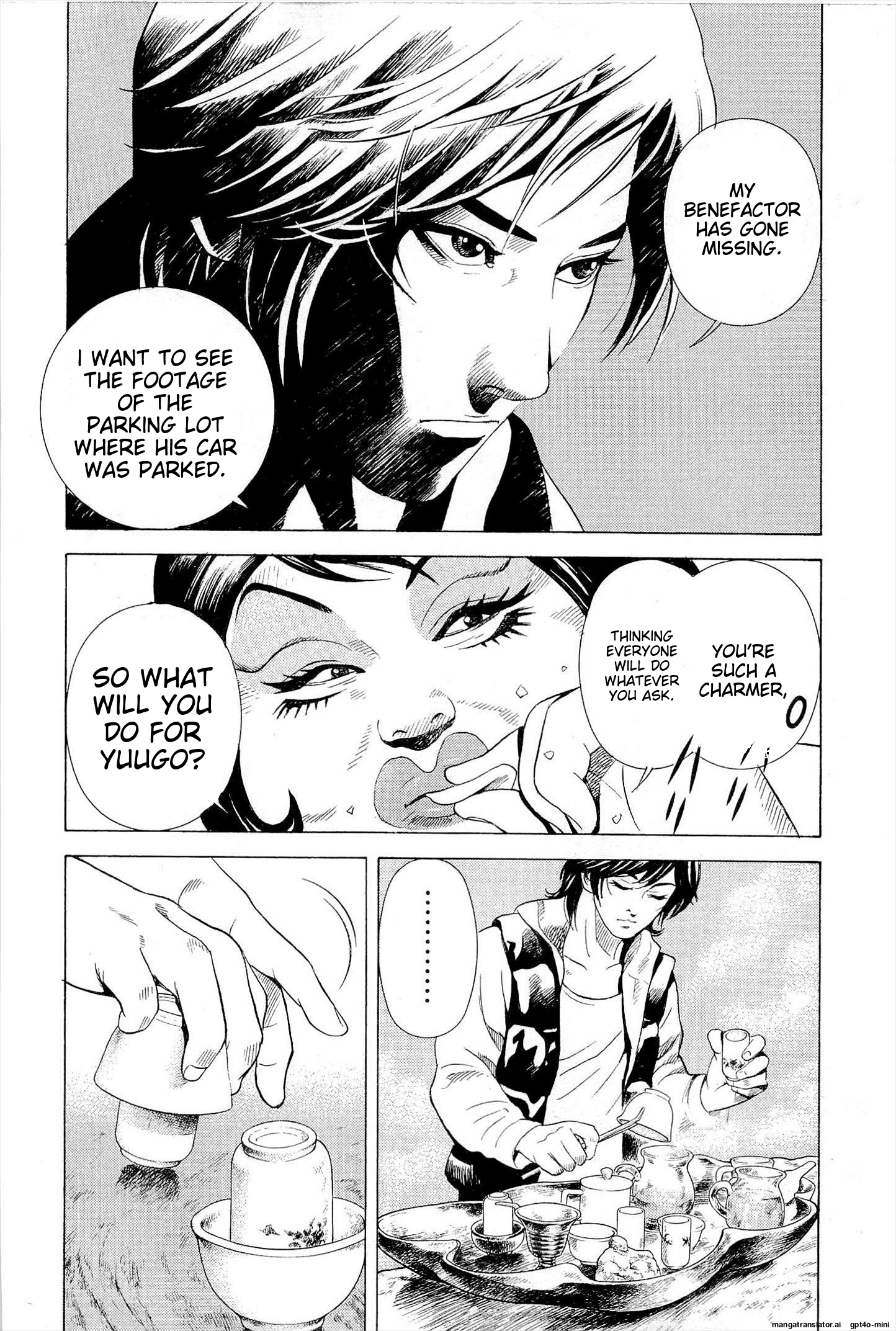 Page 93