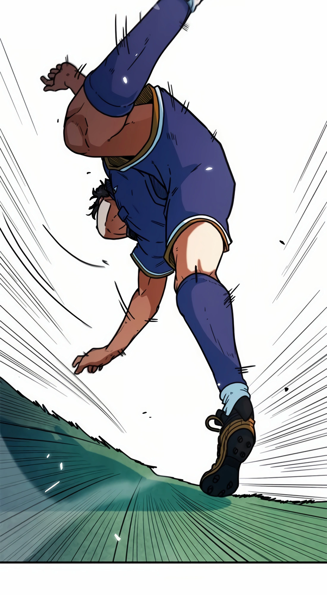 Page 93