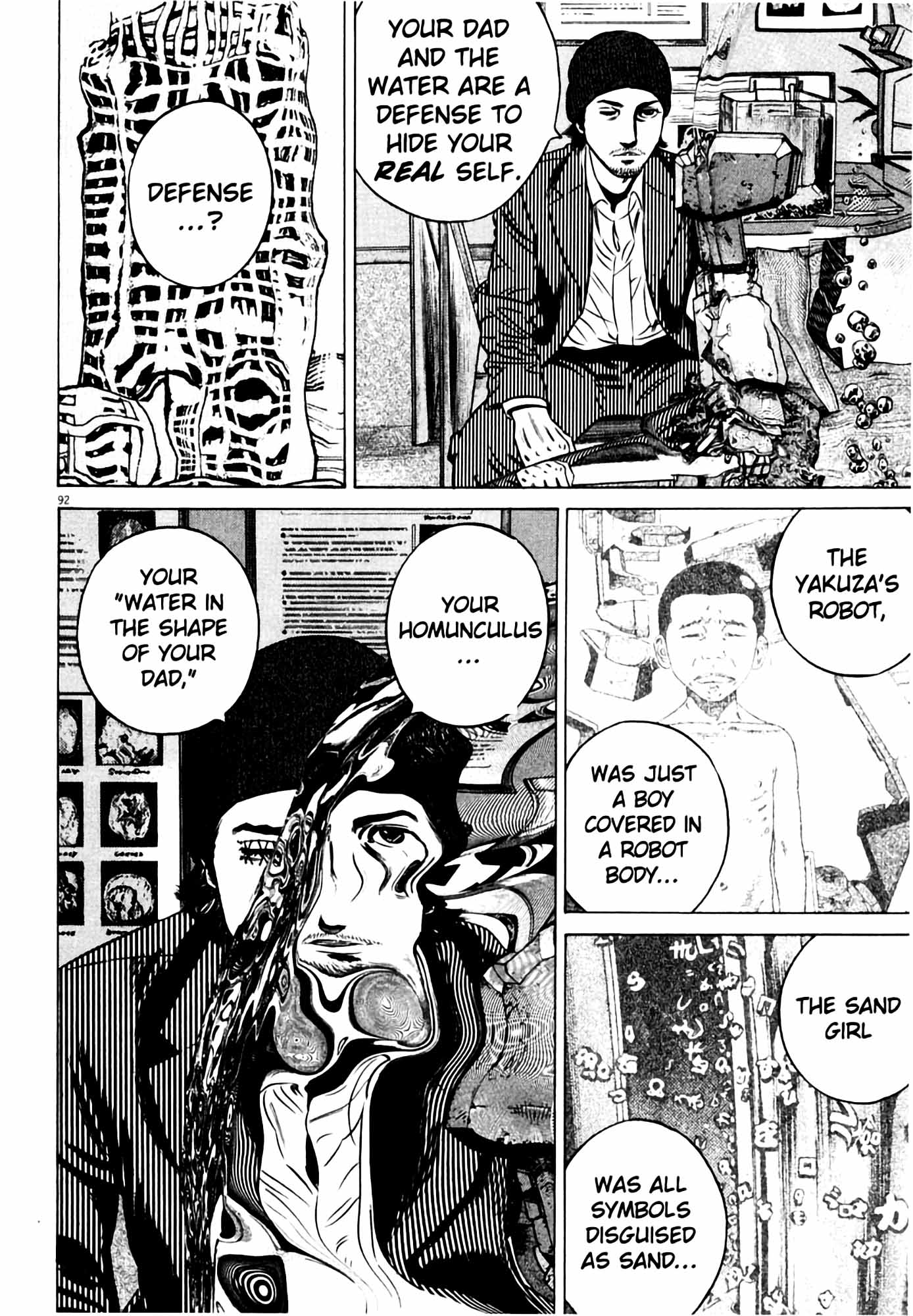 Page 93