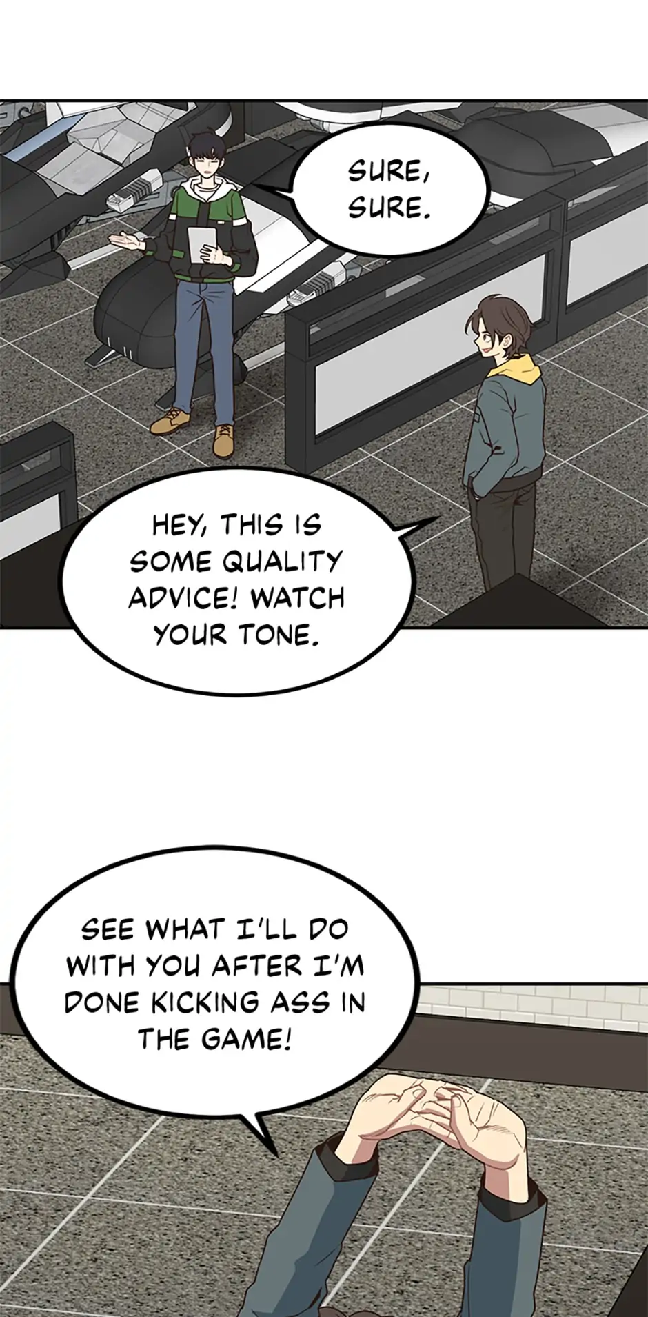 Page 93
